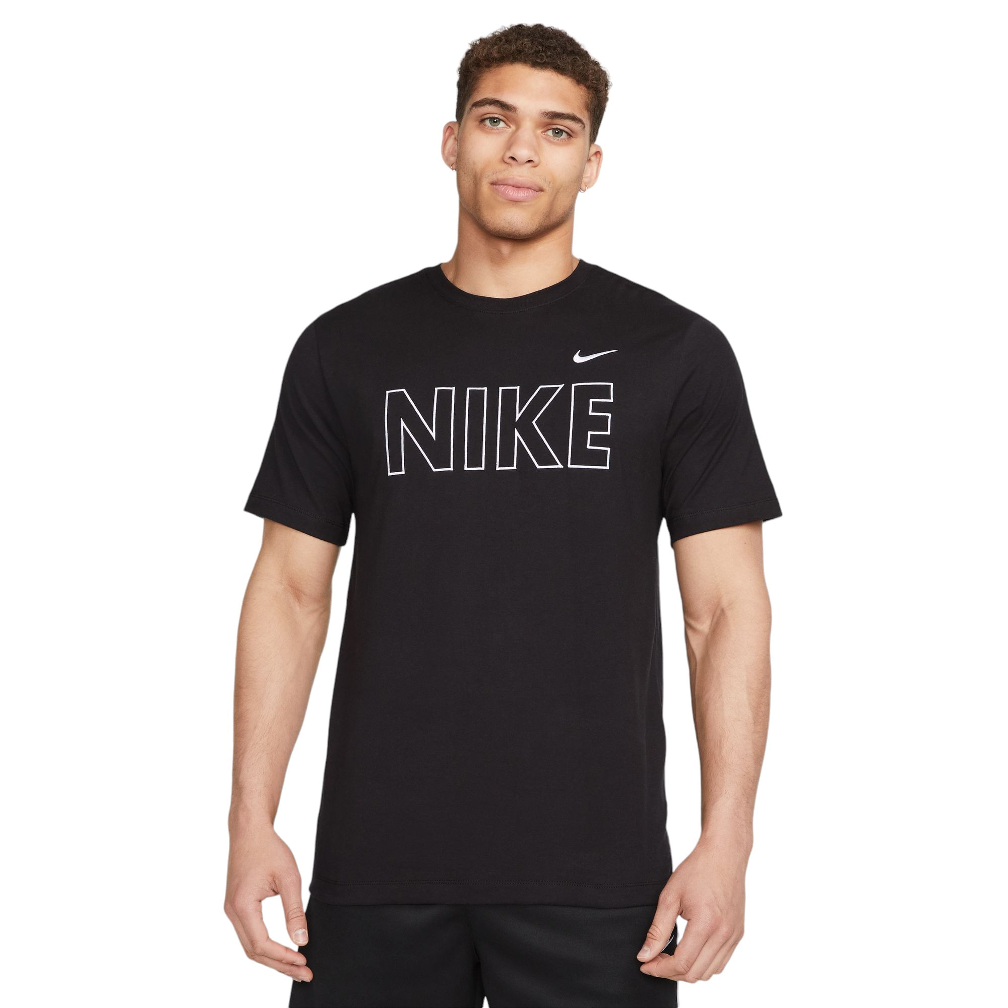 ◆Nike◆ Sportswear Men's T-Shirt Amazon.com: Nike Sportswear Men's Graphic Short Sleeve T
