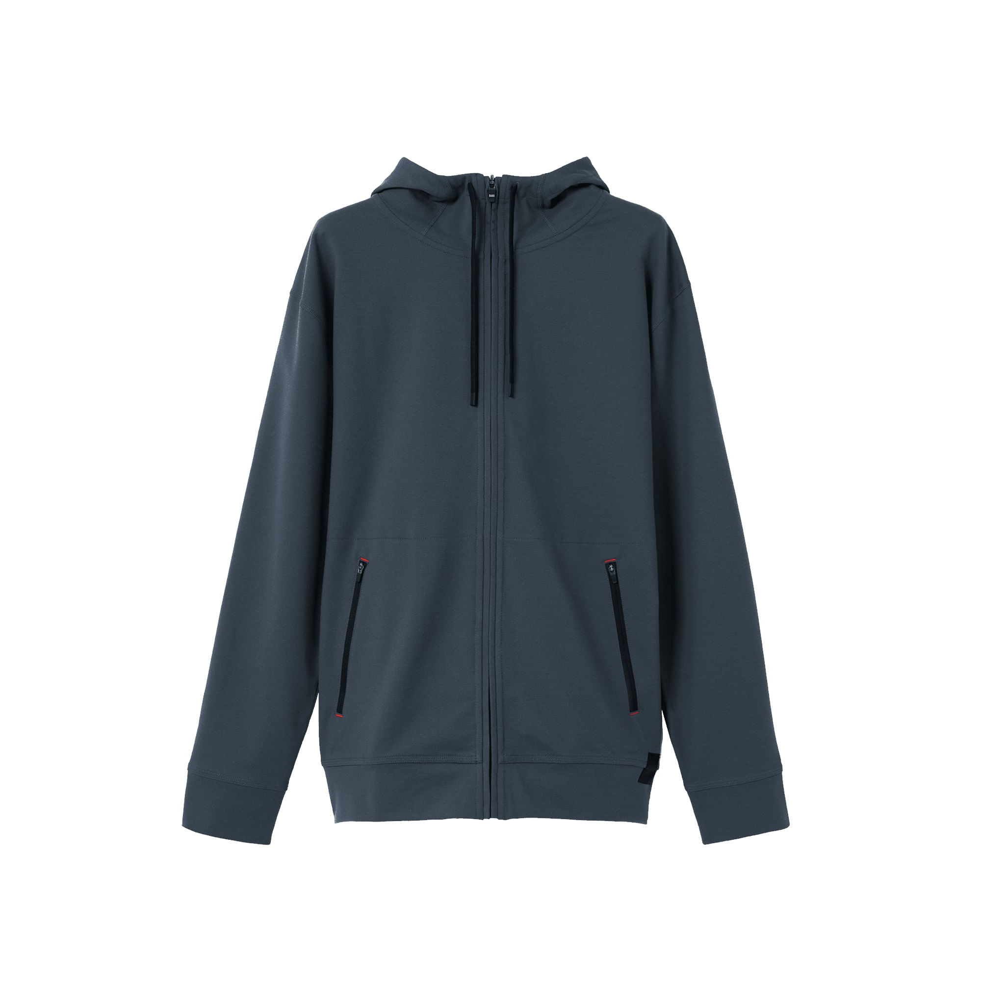 Saxx-Trailzer-Full-Zip-Hoodie-Turbulence