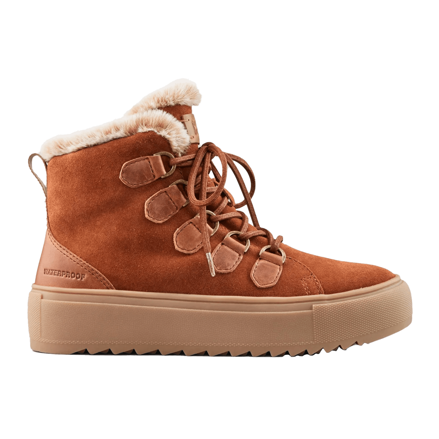Cougar-Shoes-Avril-Suede-And-Leather-Waterproof-Winter-Boot---Women-s-Tobacco---Butternut