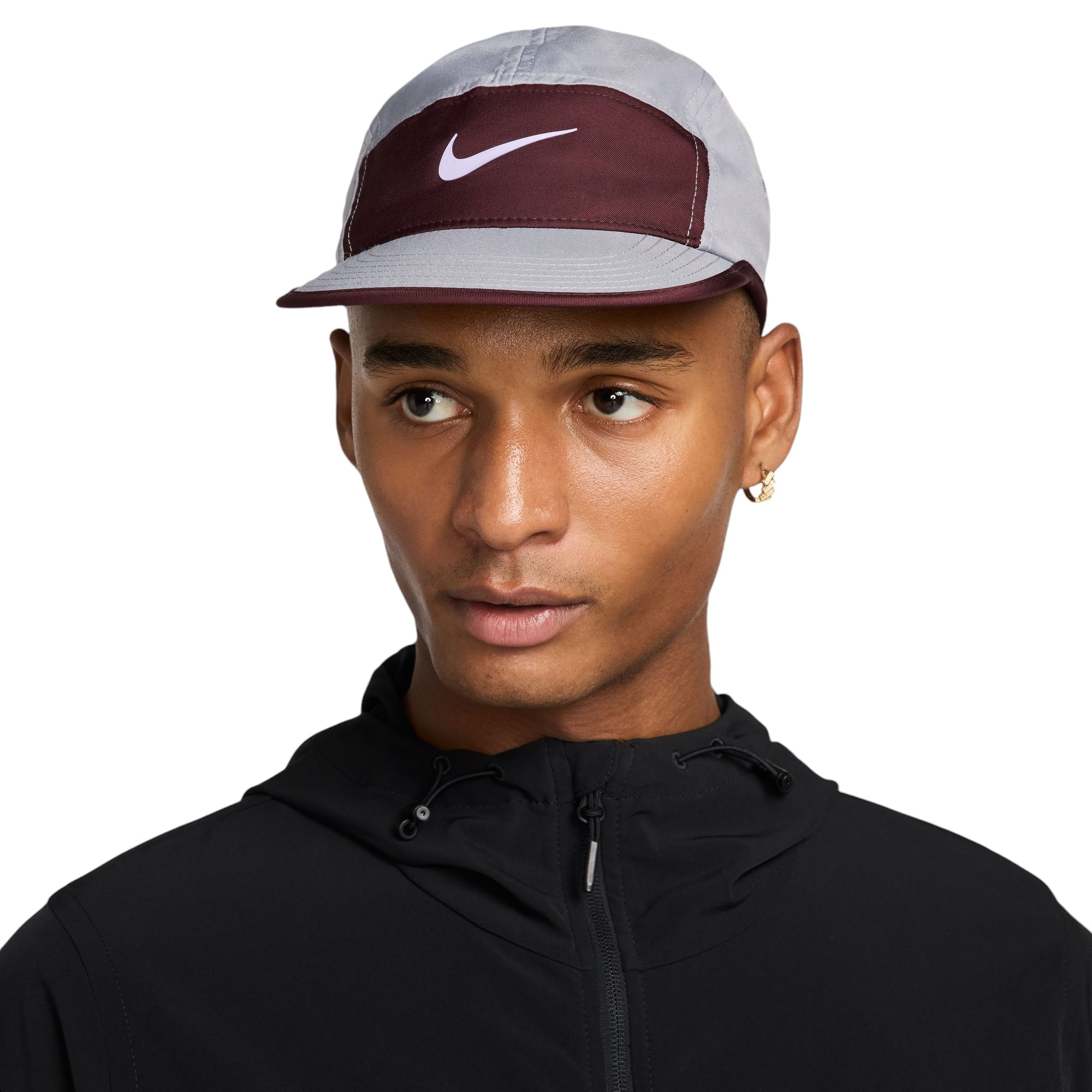 Nike Dri-FIT Fly Unstructued Swoosh Cap - Als.com