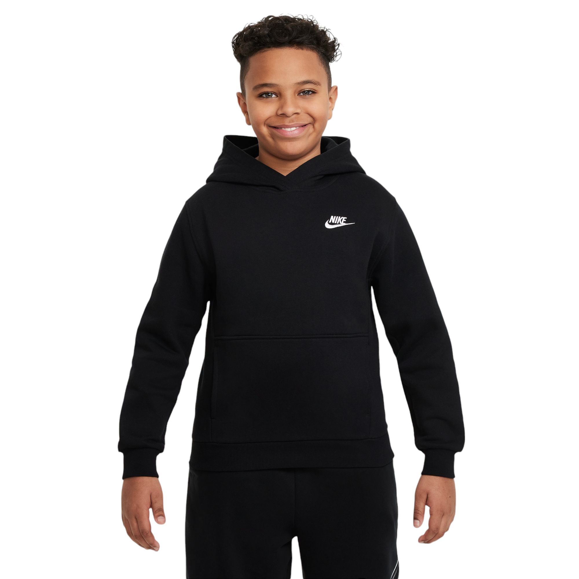/nike-sportswear-club-fleece-pullover-hoodie-youth-10519744/p?skuId=1838017