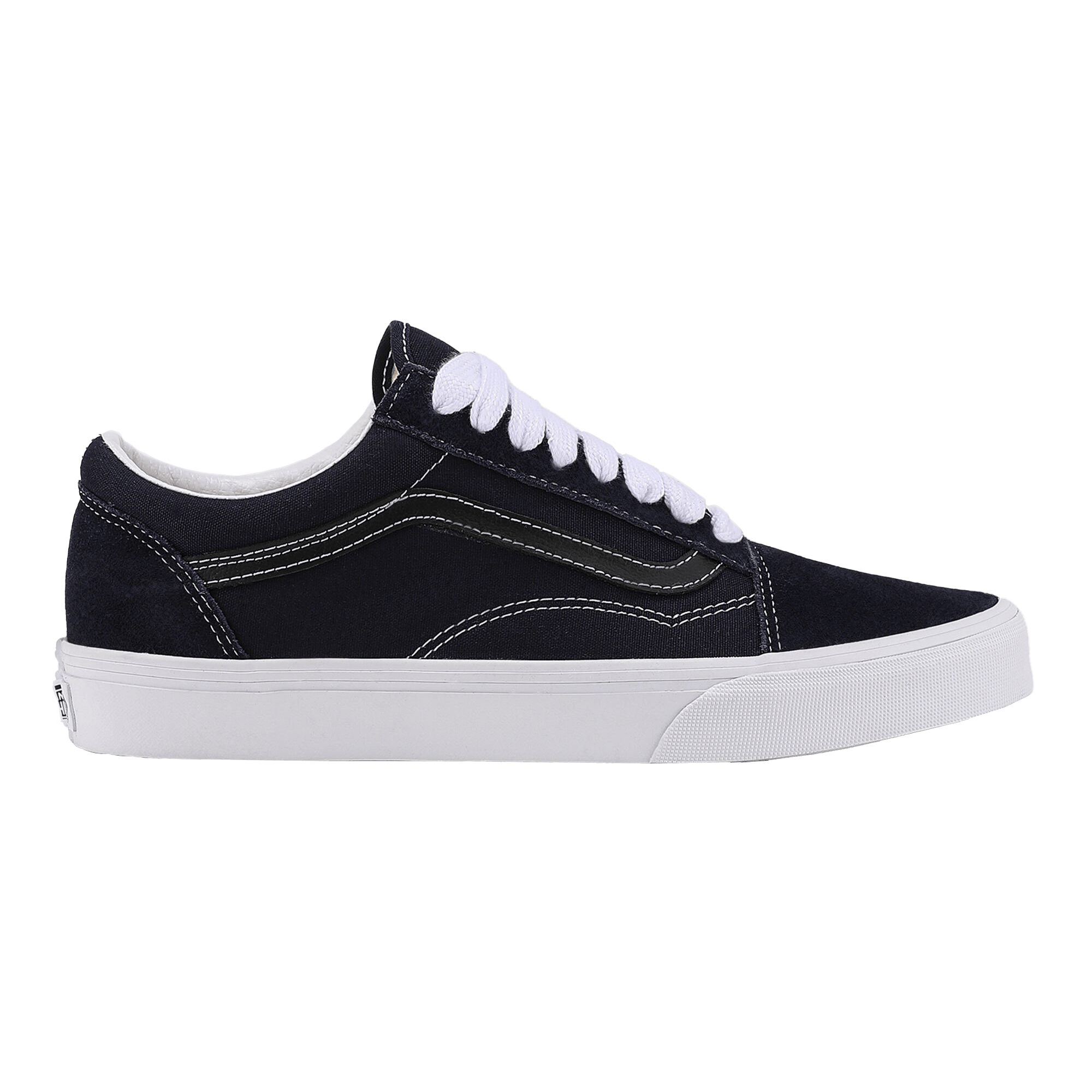 Vans Old Skool Shoes Men's - Main Image