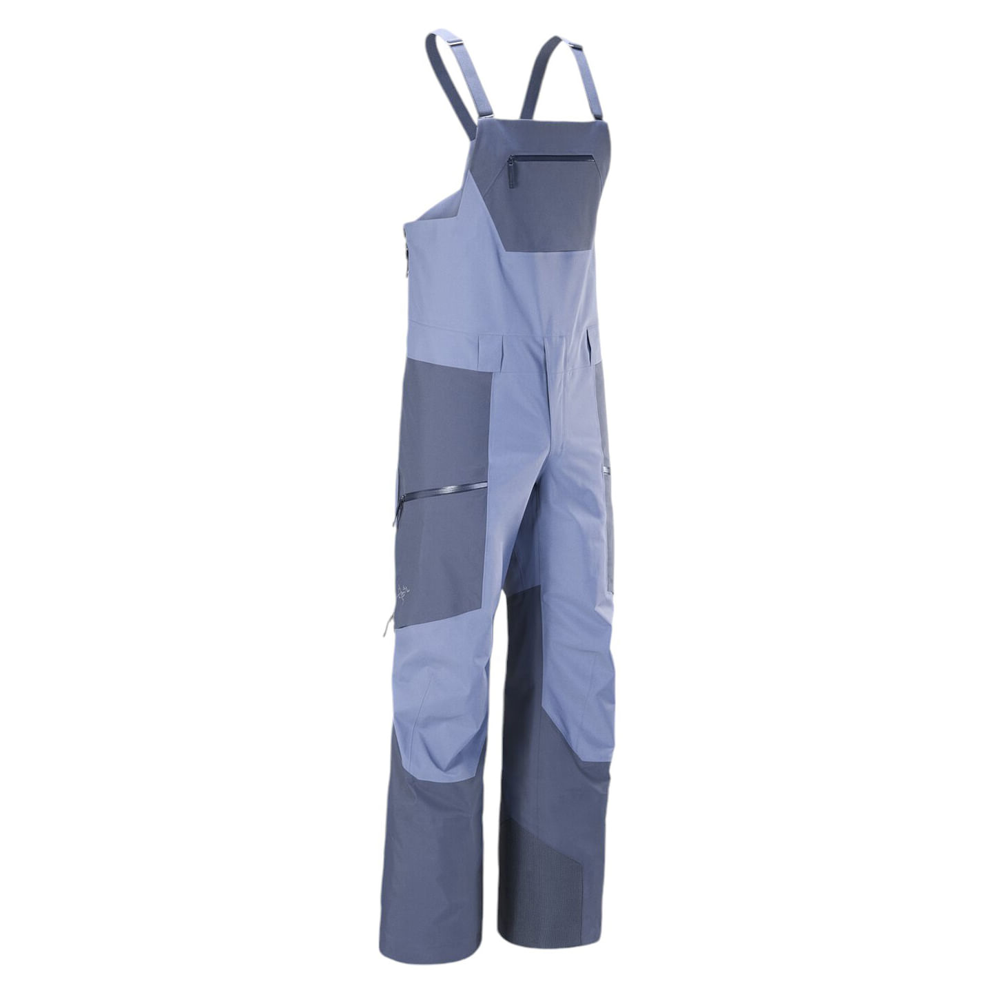 Arc'teryx Sabre Bib Pant - Men's - Als.com