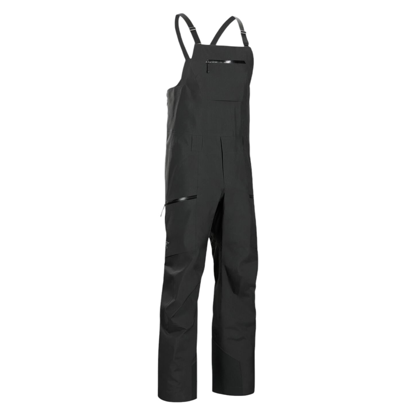 Volcom Roan Bib Overall - Men's - Als.com