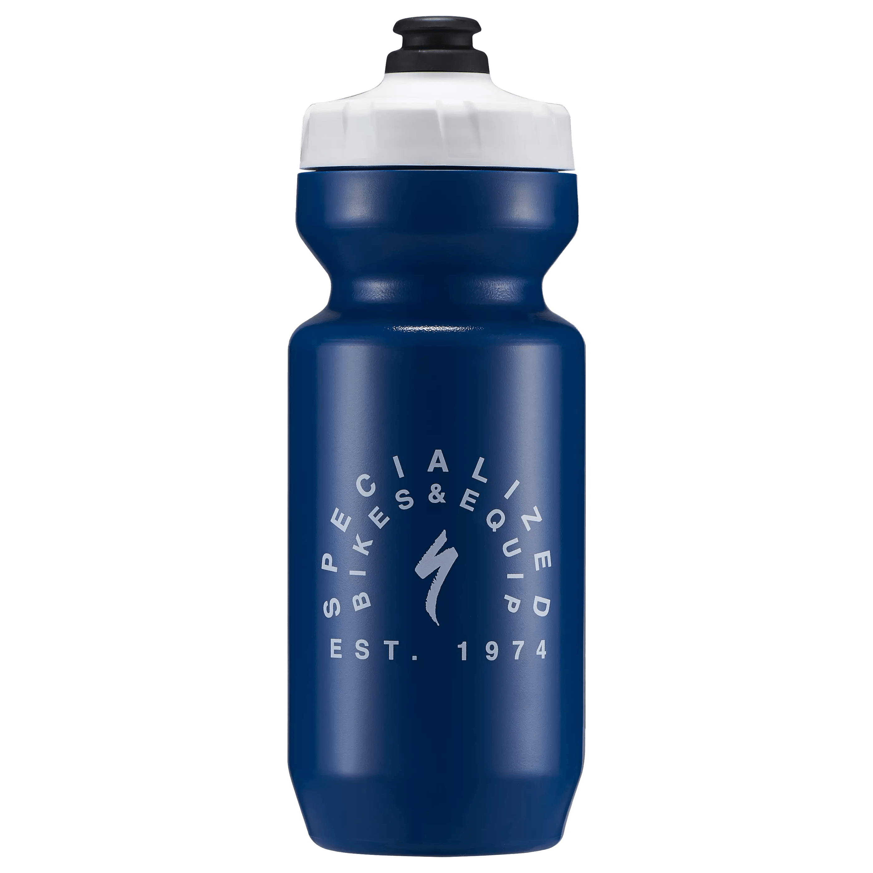 Specialized-Purist-Moflo-22oz-Water-Bottle-Tide