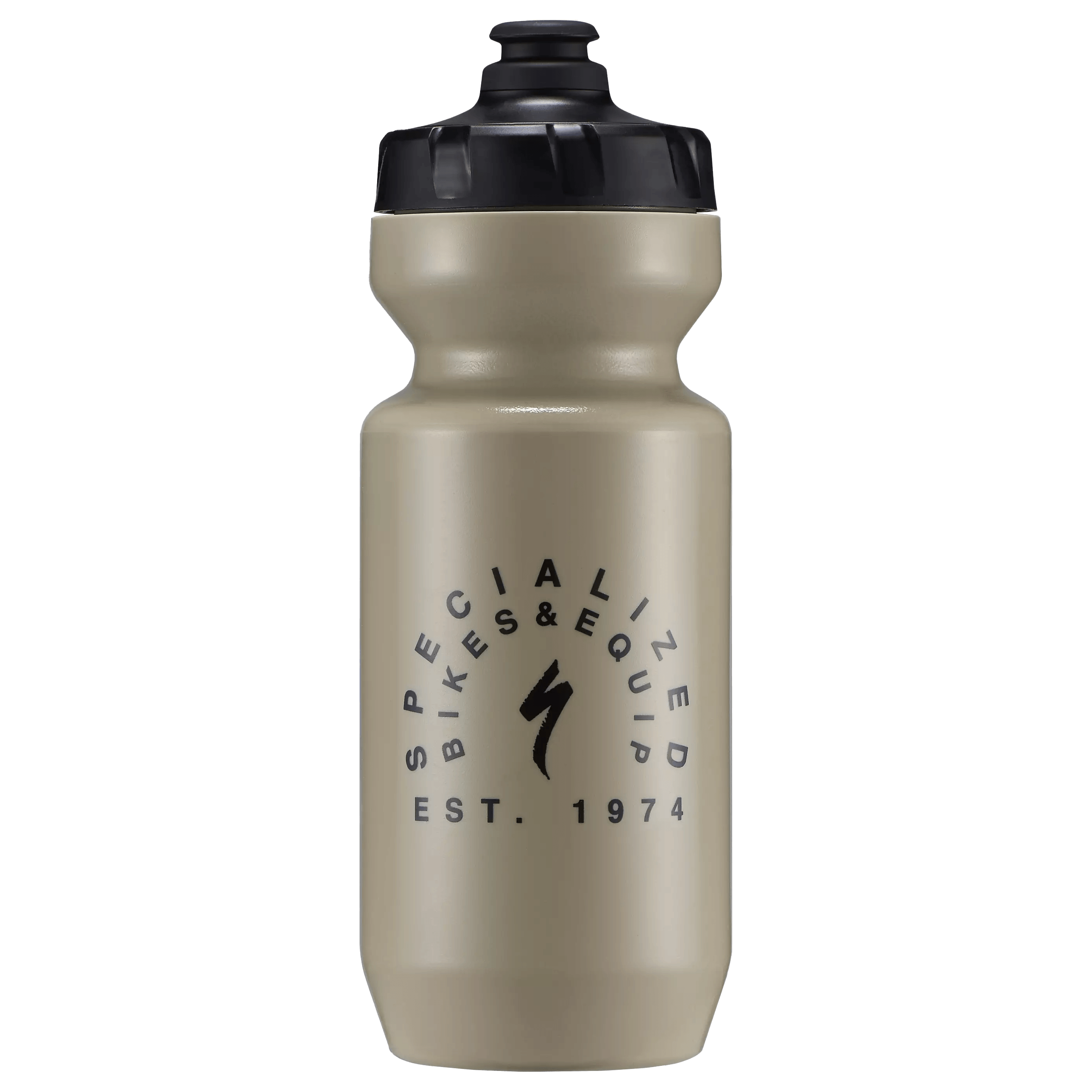 Specialized-Purist-Moflo-22oz-Water-Bottle-Sierra