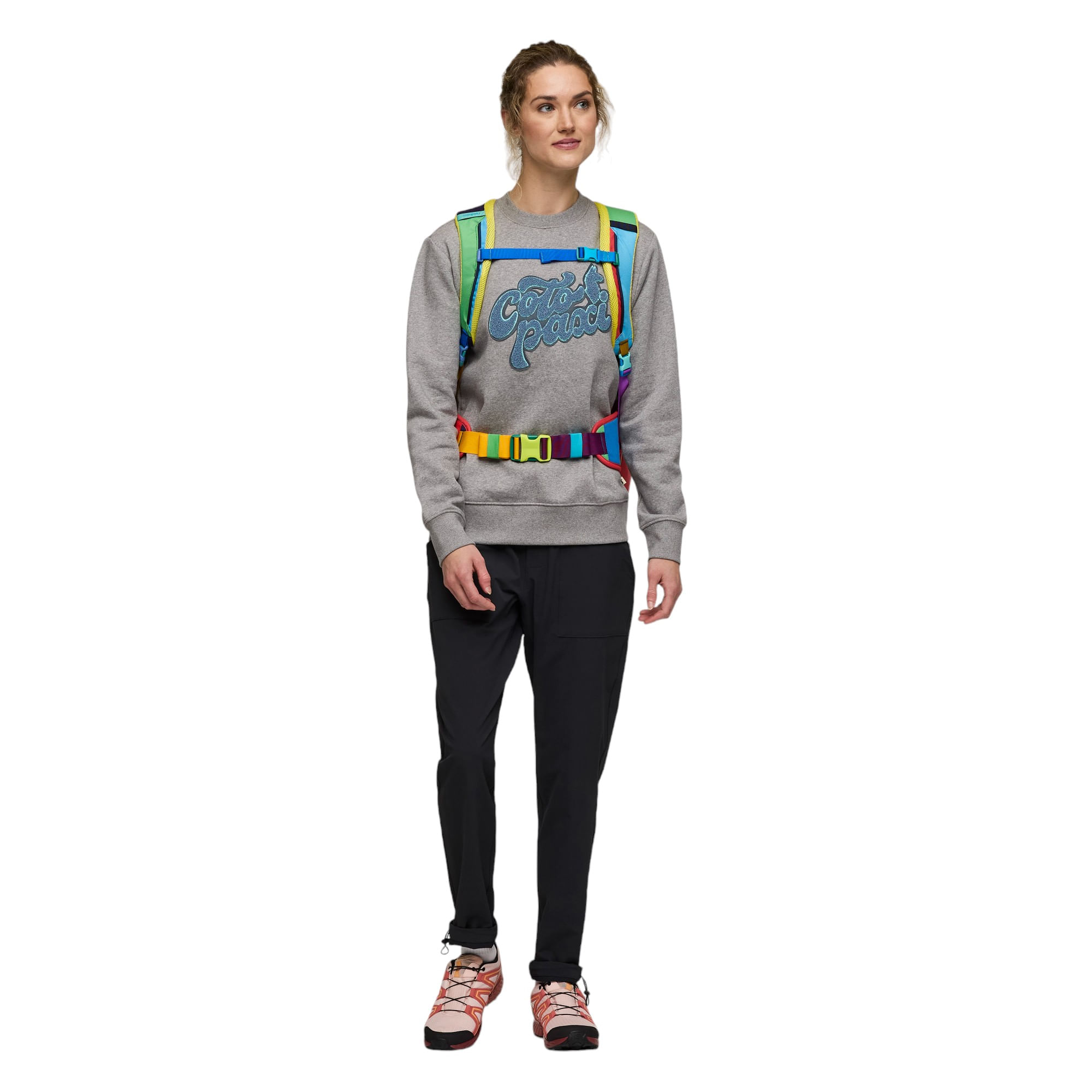 /cotopaxi-allpa-travel-pack-42l-10405154/p?skuId=1889912