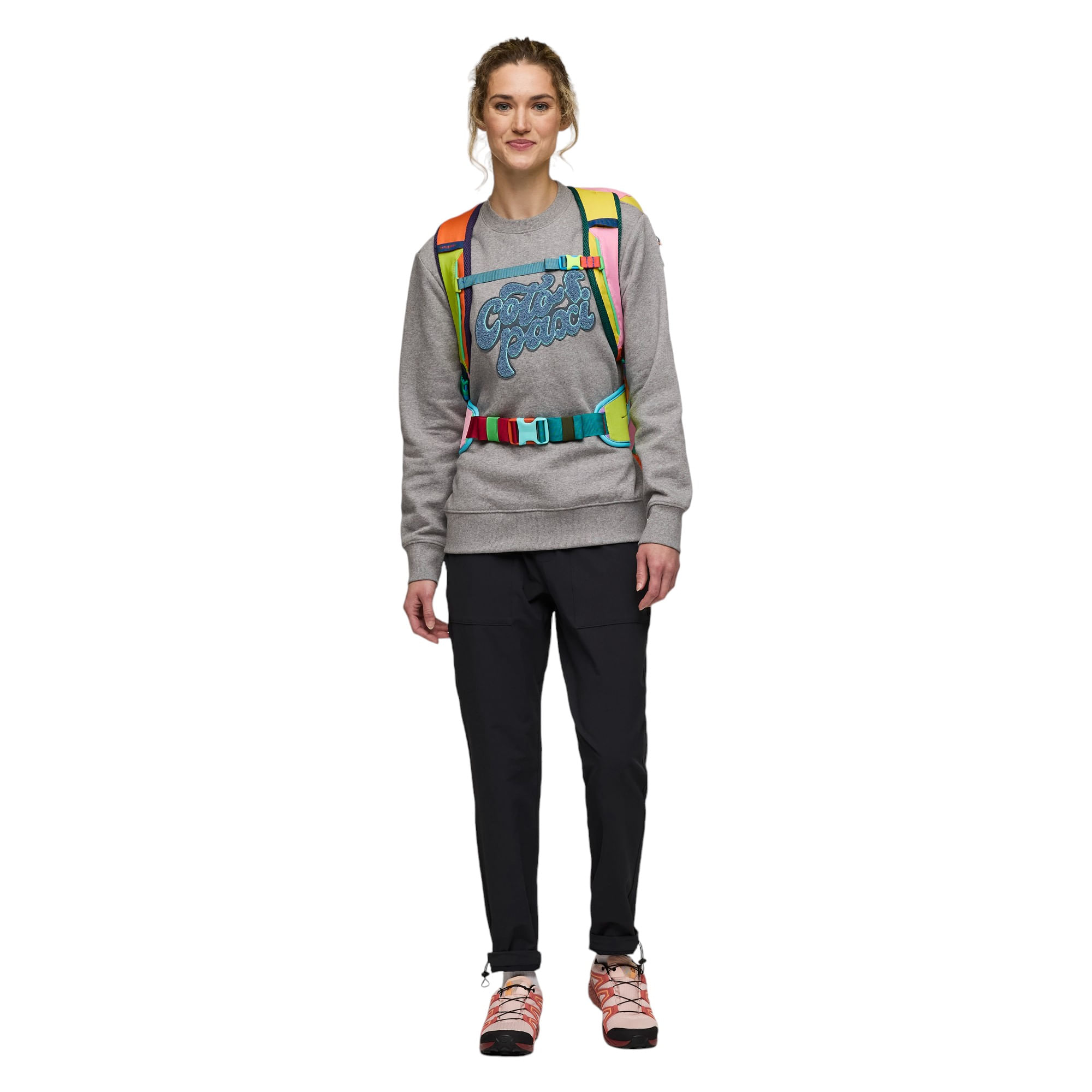 /cotopaxi-allpa-travel-pack-35l-10405280/p?skuId=1889834