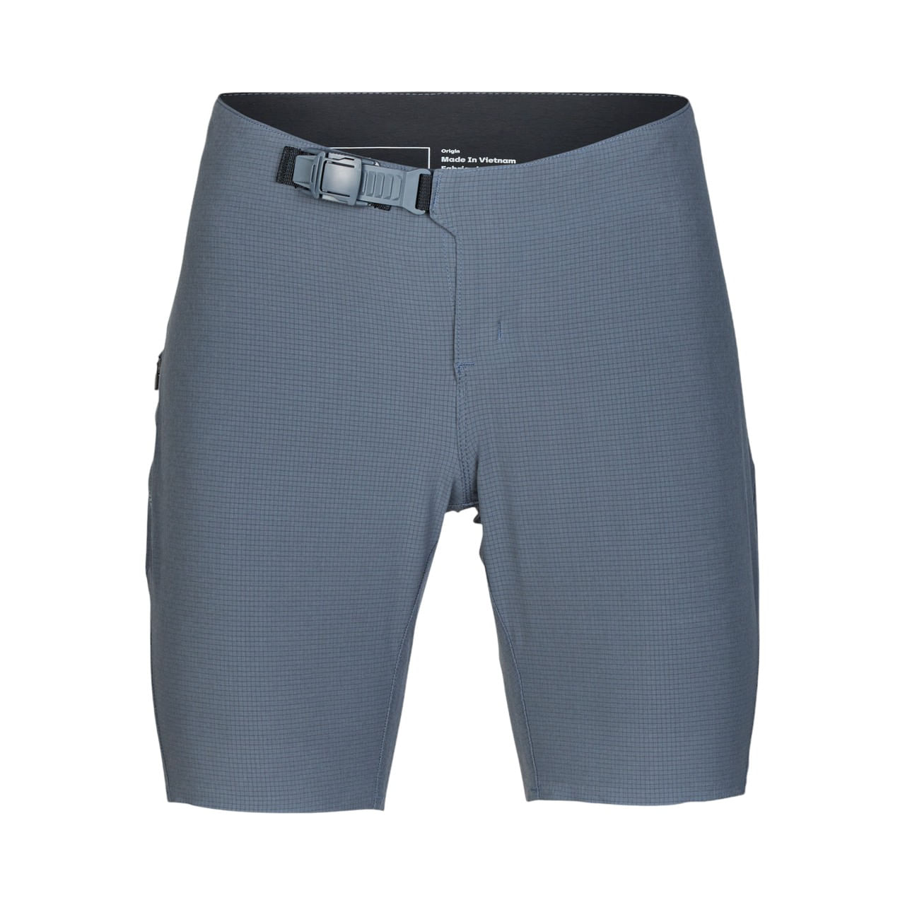 /fox-racing-flexair-ascent-short-womens-10479042/p?skuId=3001316