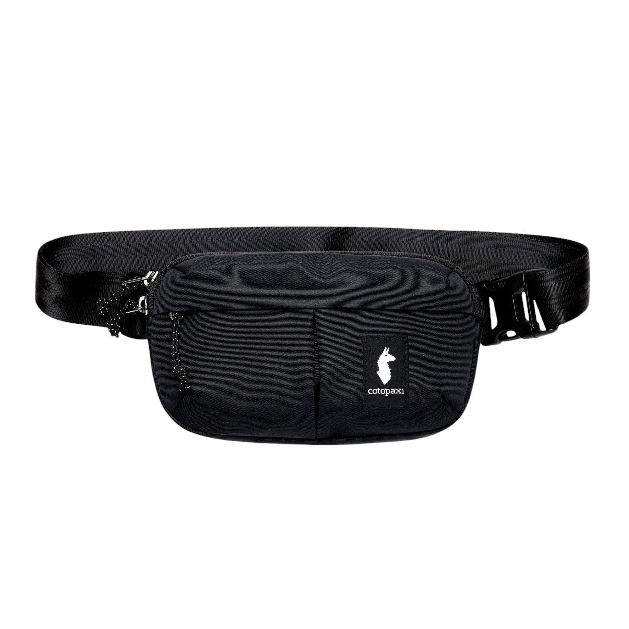Cotopaxi-Todo-Hip-Pack---2l-Cotopaxi-Black