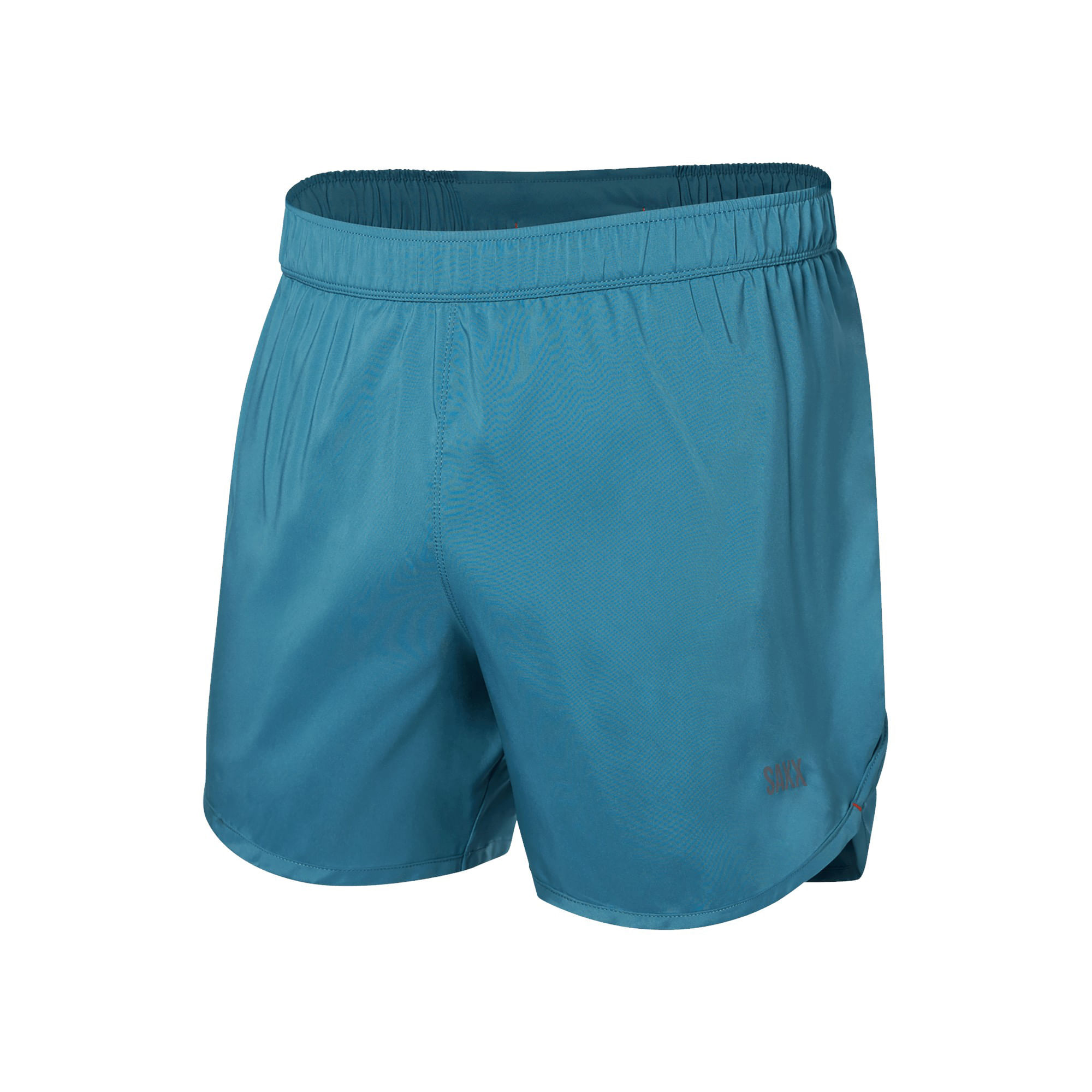 Saxx-Hightail-2N1-5--Running-Short---Men-s-Hydro-Blue