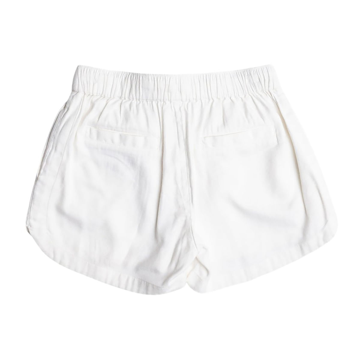 Roxy-Una-Mattina-Beach-Short---Girls--Snow-White