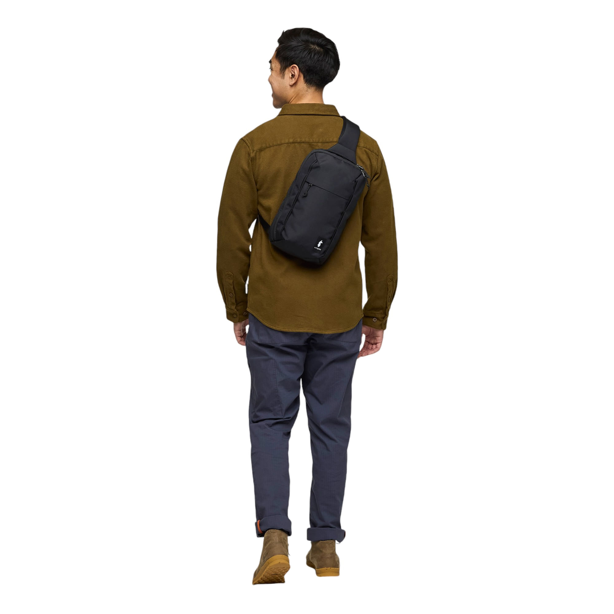 Cotopaxi-Todo-Sling---8L-Cotopaxi-Black