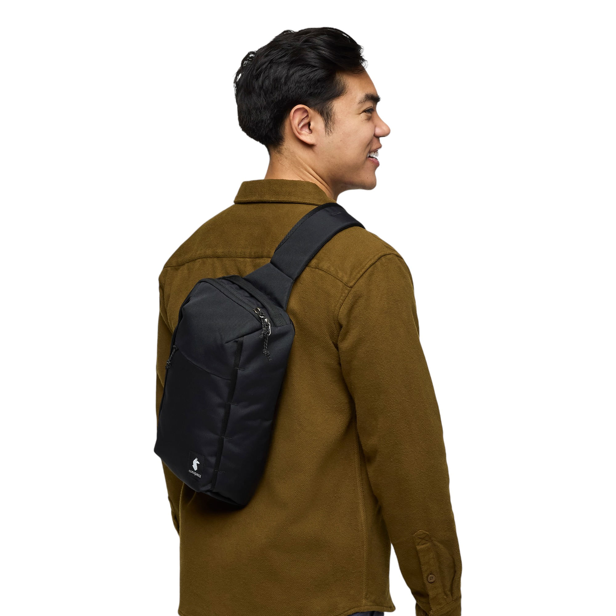 Cotopaxi-Todo-Sling---8L-Cotopaxi-Black