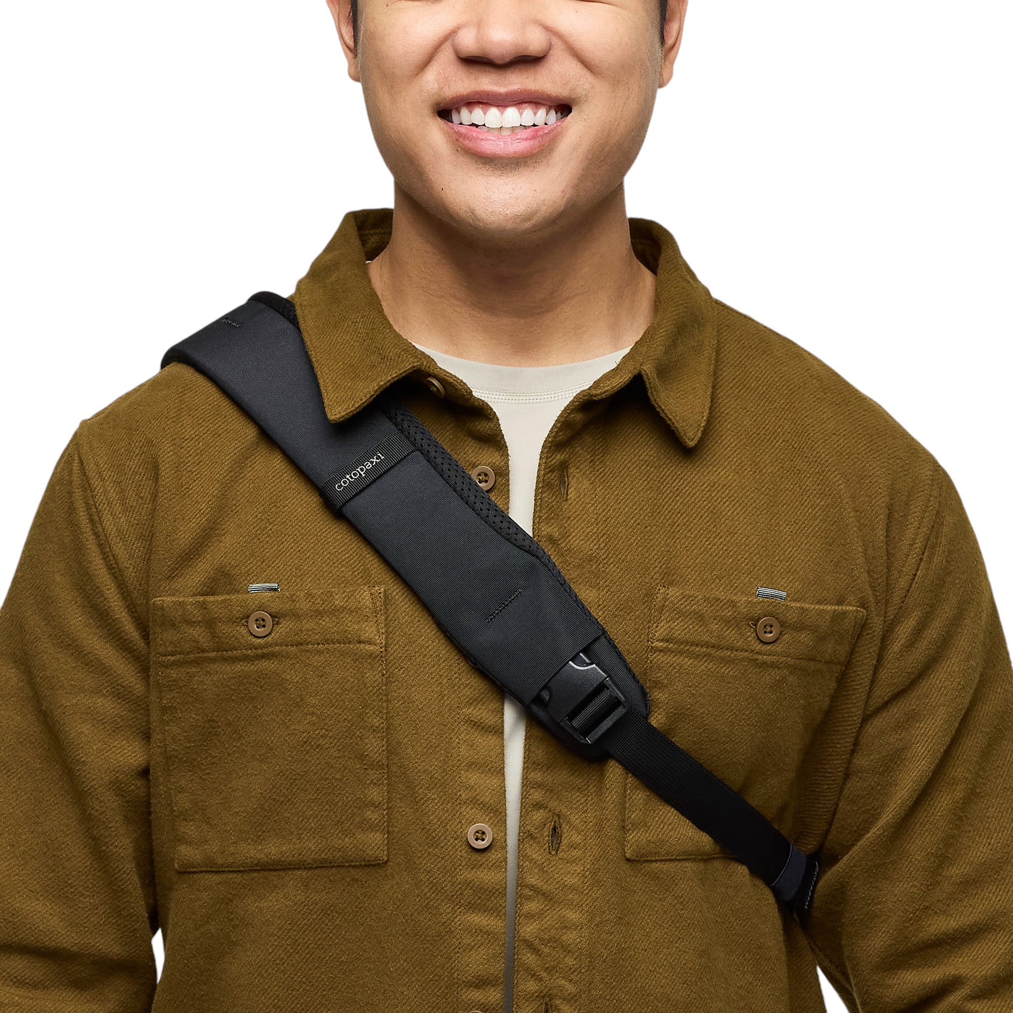 Cotopaxi-Todo-Sling---8L-Cotopaxi-Black