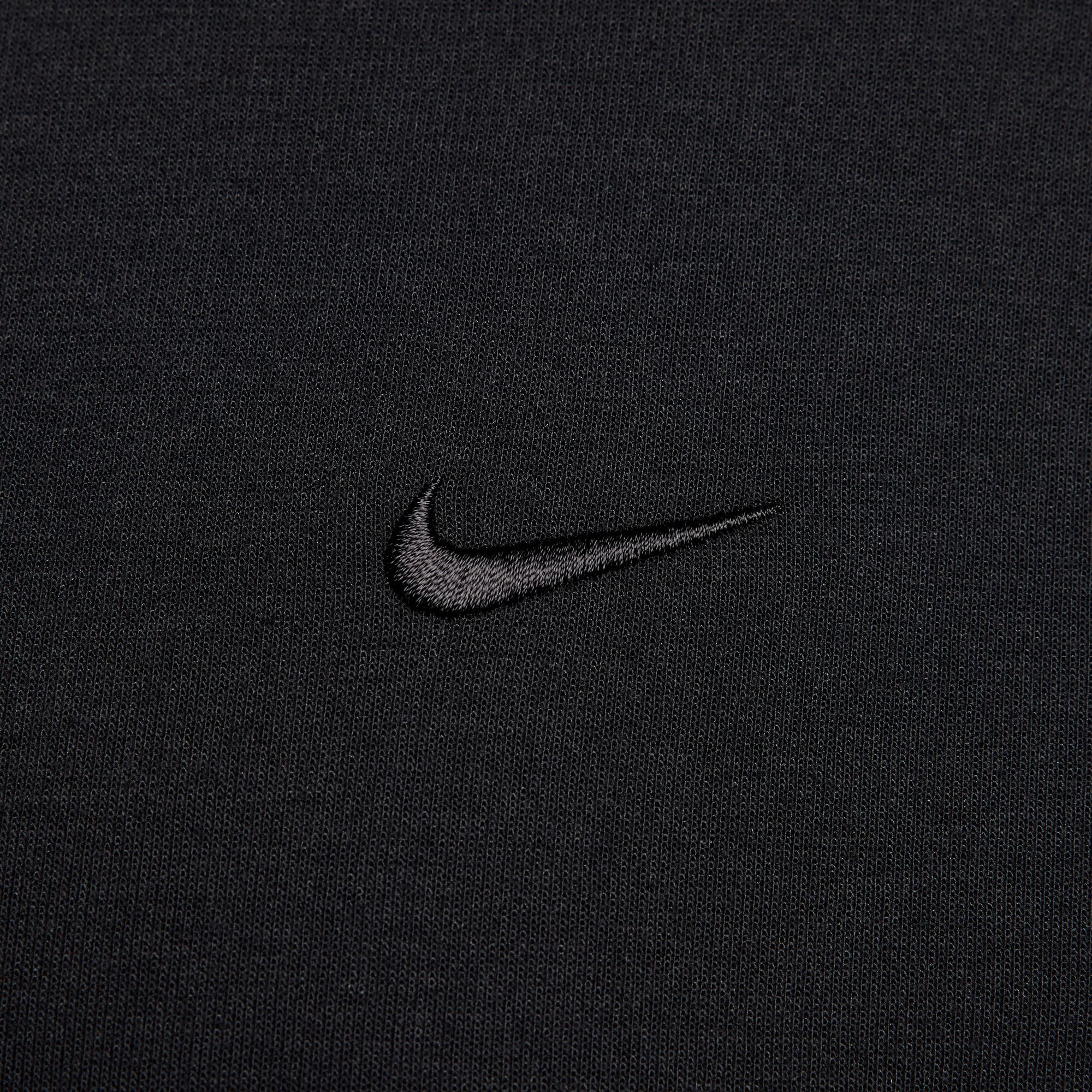 Nike-Nike-Primary-Dri-fit-Uv-Pullover-Versatile-Hoodie---Men-s-Black---Black