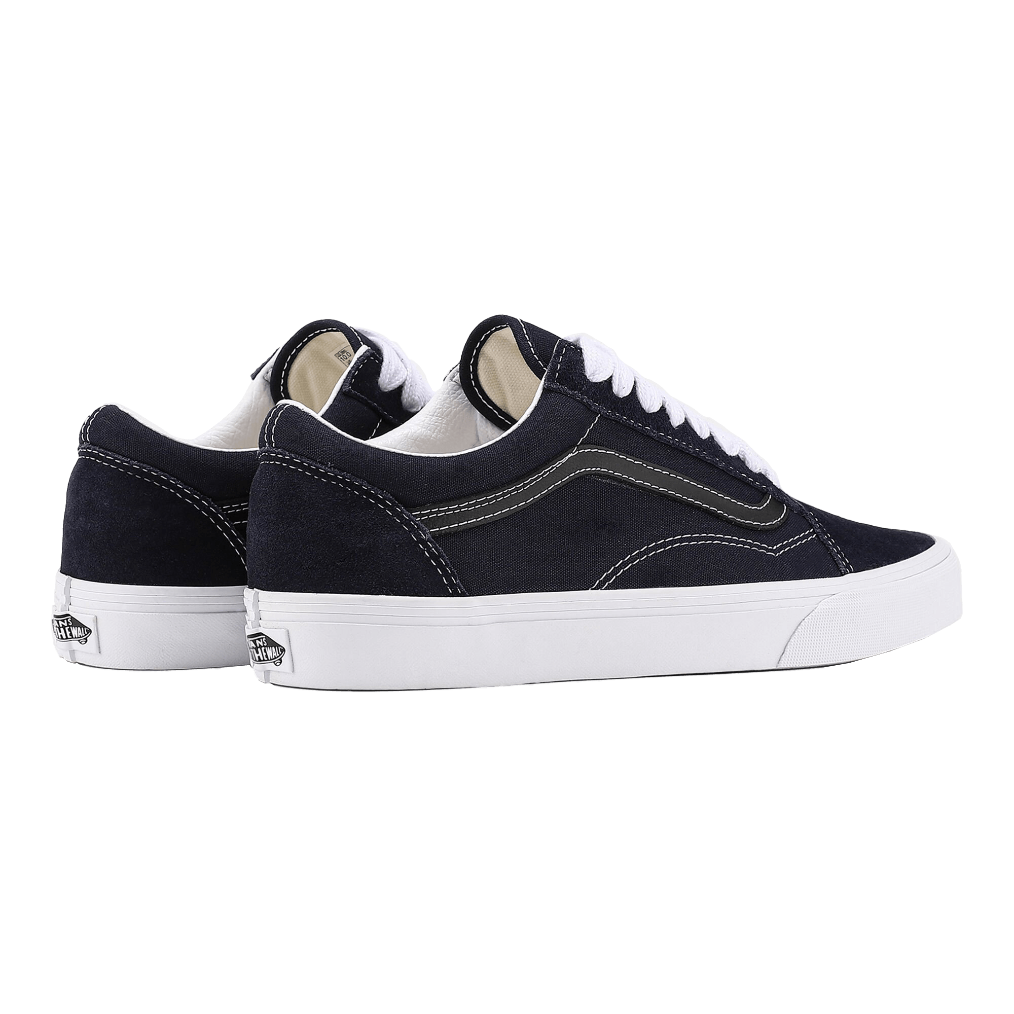 Vans-Old-Skool-Shoes---Men-s-Oversized-Lace-Parisian-Night
