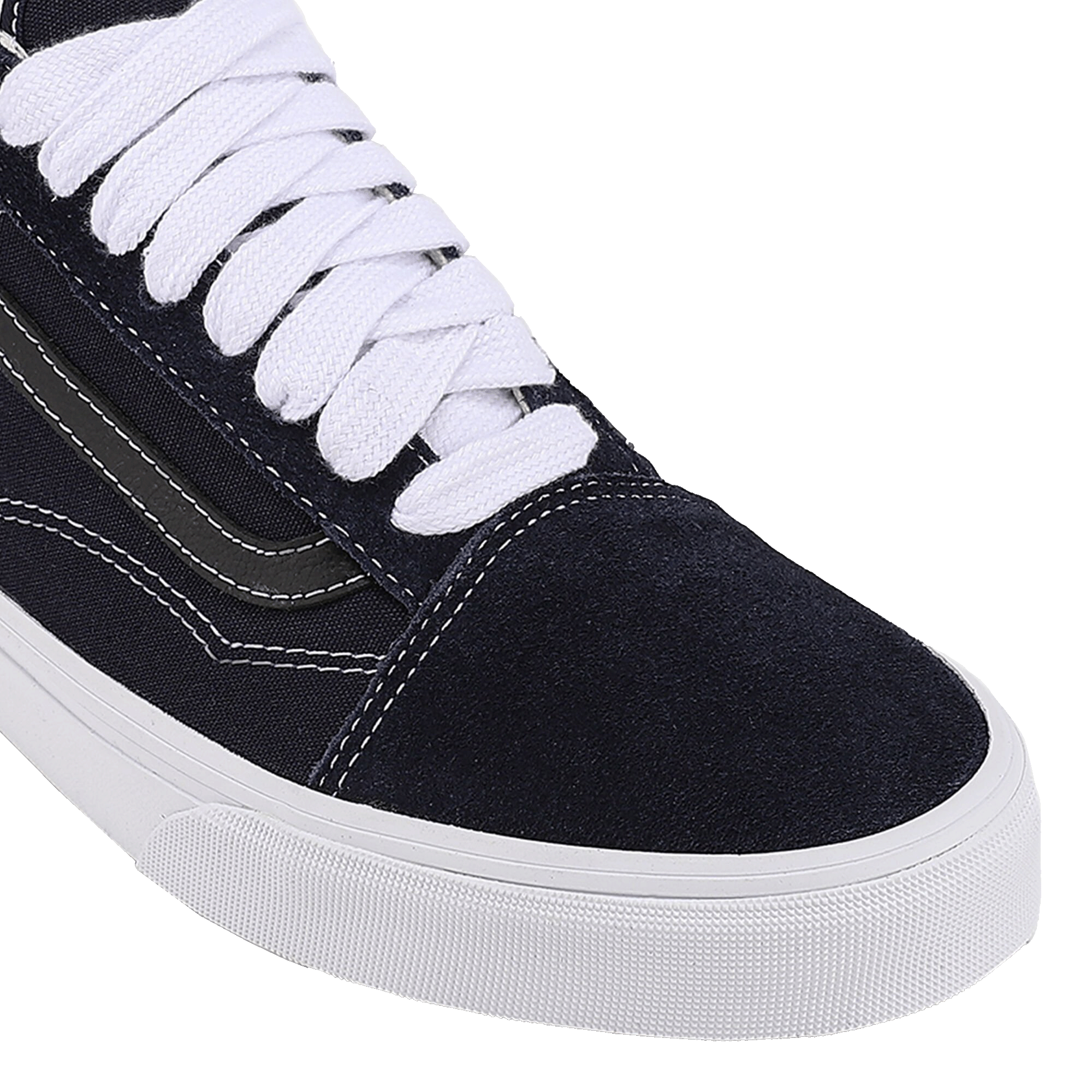 Vans-Old-Skool-Shoes---Men-s-Oversized-Lace-Parisian-Night