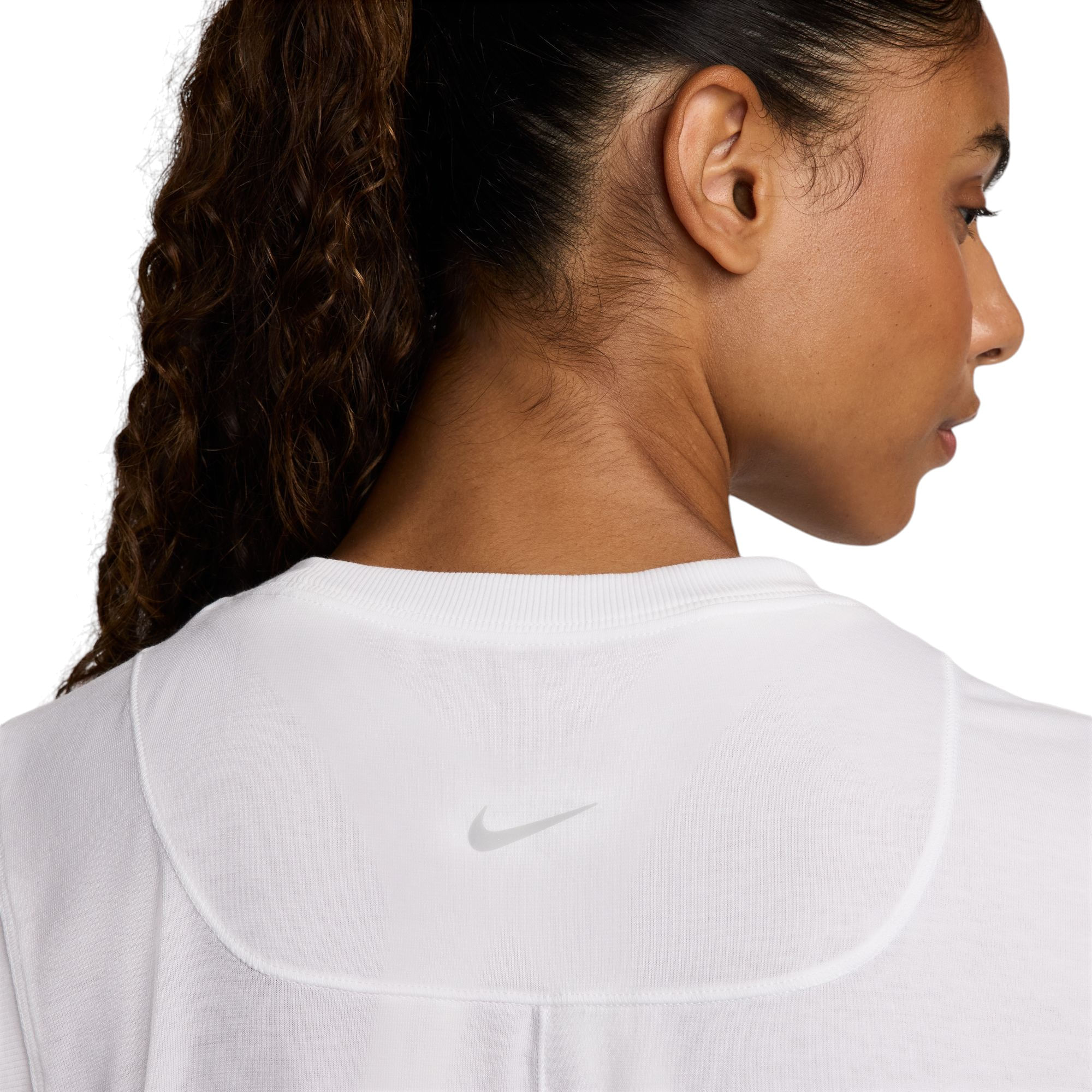Nike-One-Relaxed-Dri-FIT-Tank-Top---Women-s-White---Black