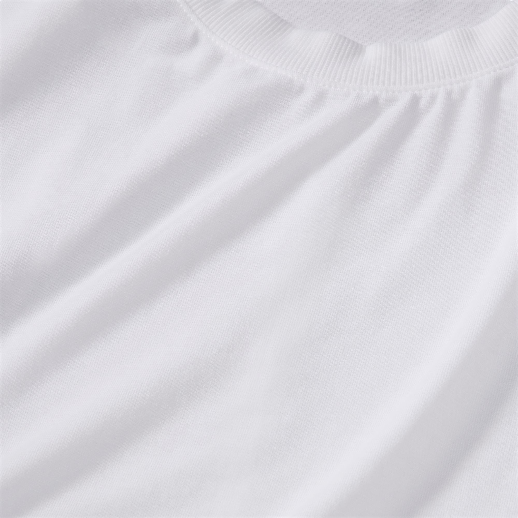 Nike-One-Relaxed-Dri-FIT-Tank-Top---Women-s-White---Black
