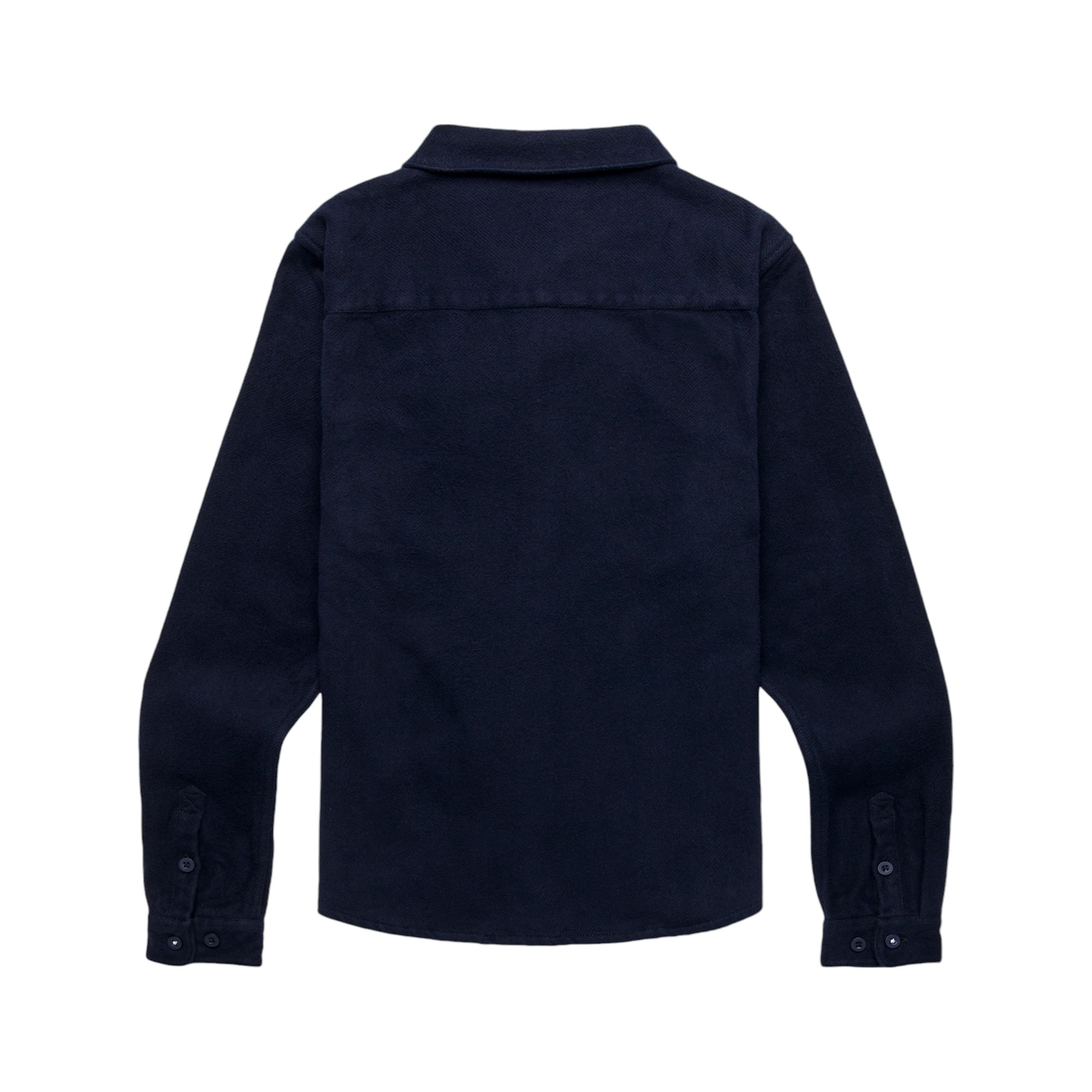 Cotopaxi-Mero-Organic-Flannel-Shirt---Women-s-Carbon