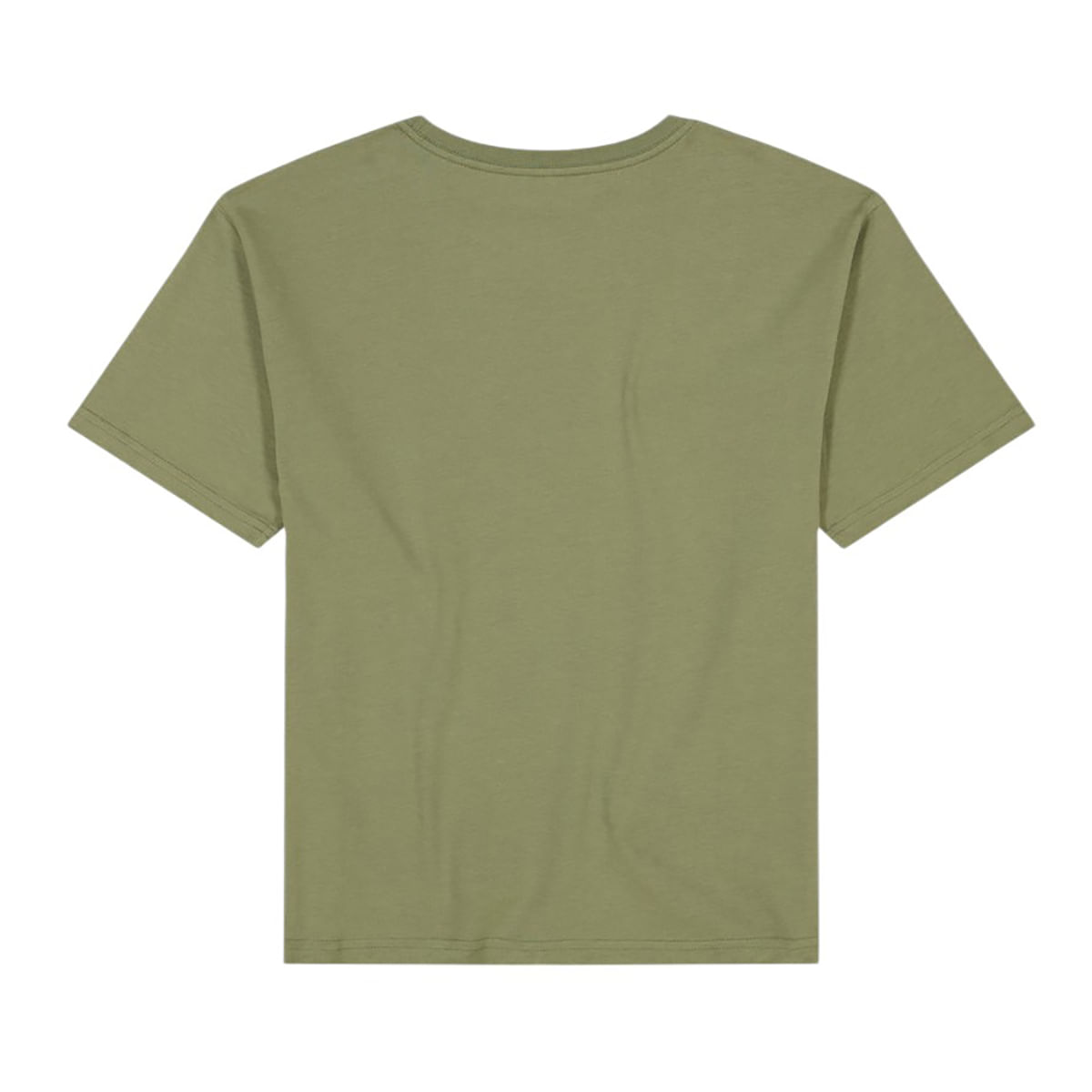 Roxy Surfs Up Tee Shirt Roxy Surfs Up Tee Shirt