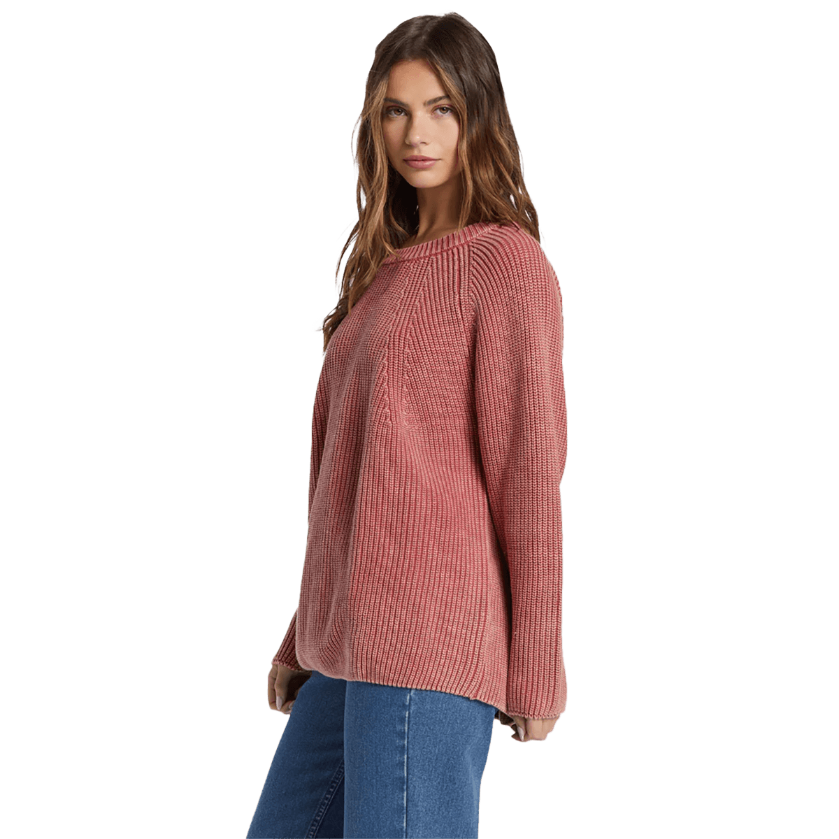 aa Billabong フルスーツ AUS4 aa Billabong フルスーツ AUS4 Mens Fullsuits - Shop the