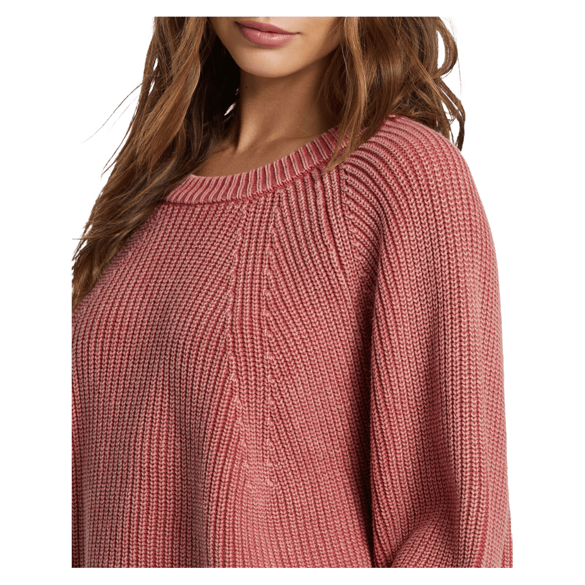 Billabong Addison Sweater - Women's - Als.com