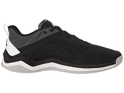 speed trainer adidas