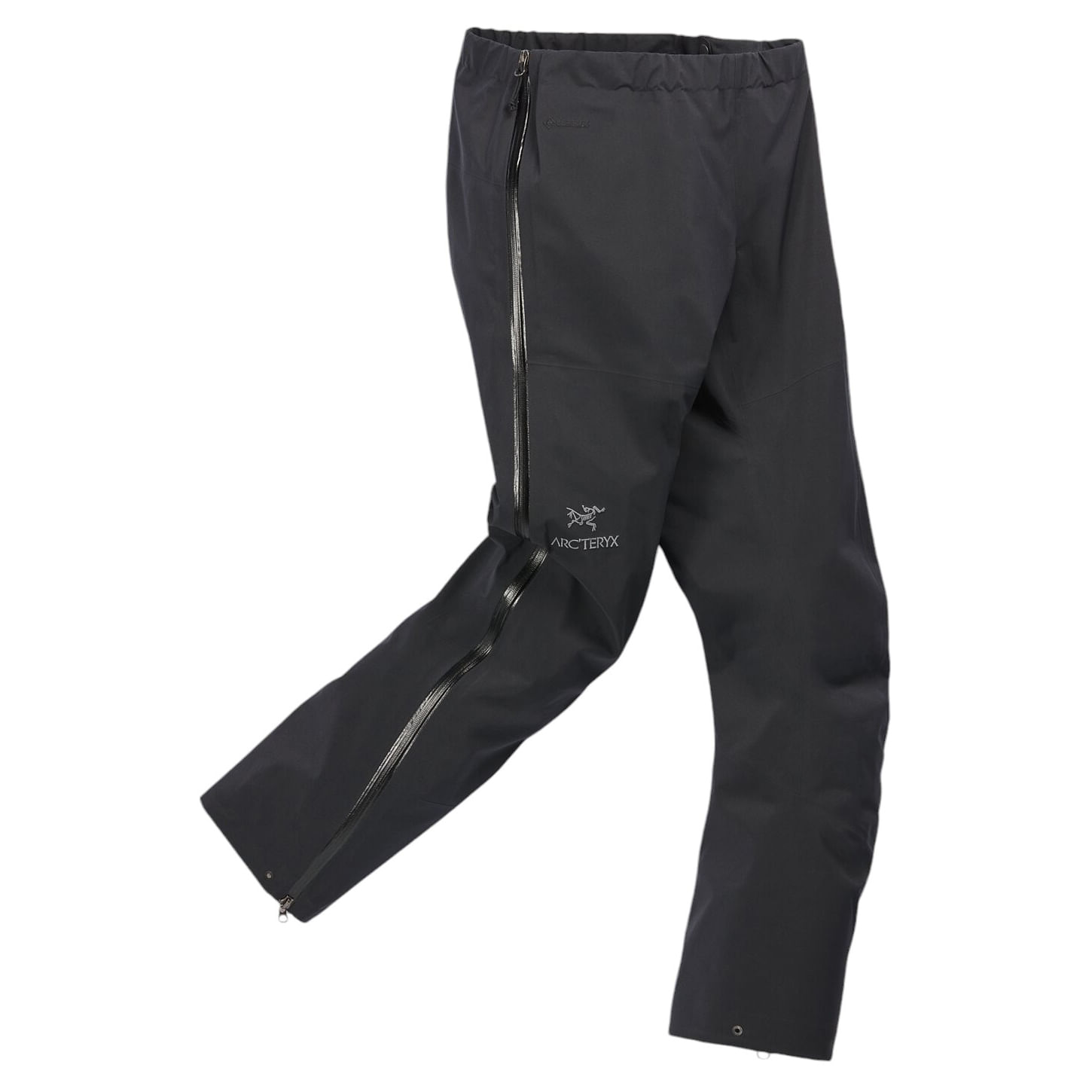 Arc'teryx Beta Pant - Women's - Als.com