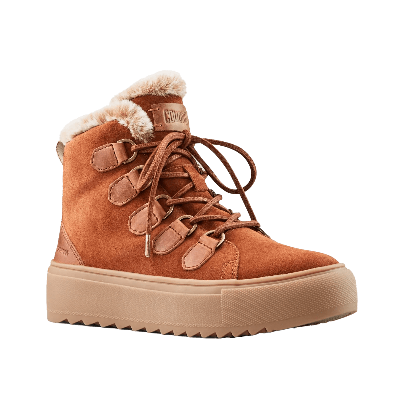 Cougar-Shoes-Avril-Suede-And-Leather-Waterproof-Winter-Boot---Women-s-Tobacco---Butternut