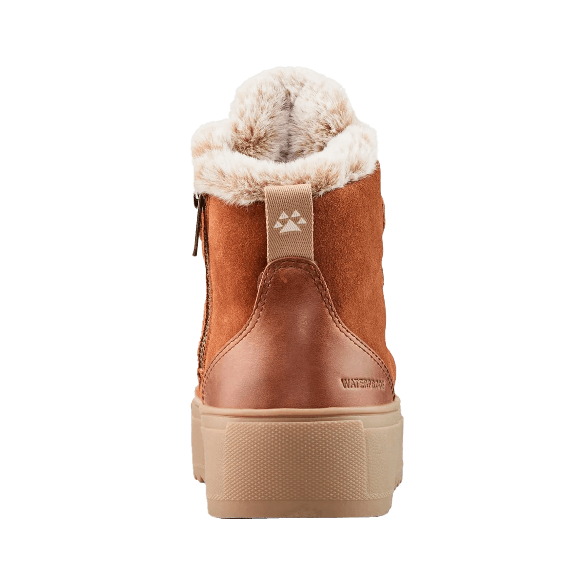 Cougar-Shoes-Avril-Suede-And-Leather-Waterproof-Winter-Boot---Women-s-Tobacco---Butternut
