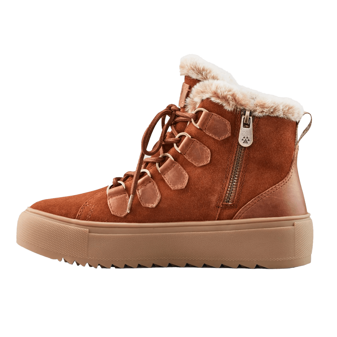Cougar-Shoes-Avril-Suede-And-Leather-Waterproof-Winter-Boot---Women-s-Tobacco---Butternut