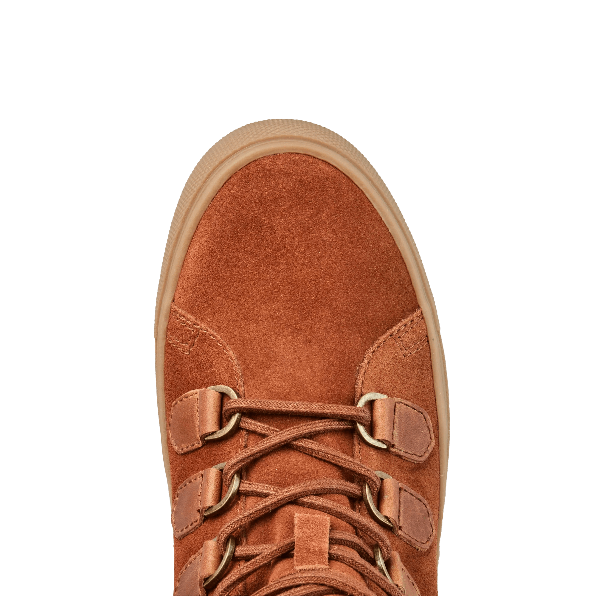 Cougar-Shoes-Avril-Suede-And-Leather-Waterproof-Winter-Boot---Women-s-Tobacco---Butternut