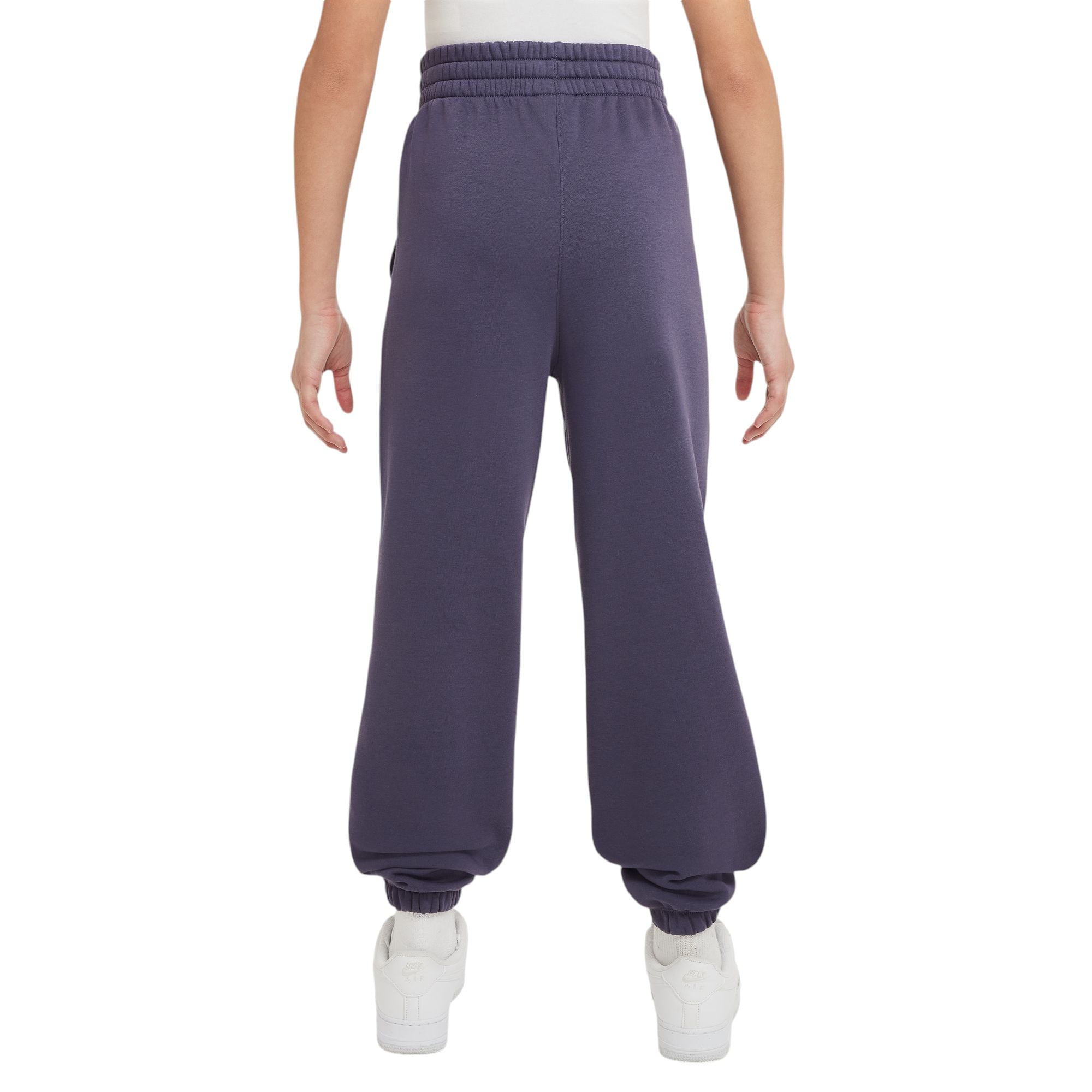 W+NSW+CLUB+FLC+MR+OS+PANT.png