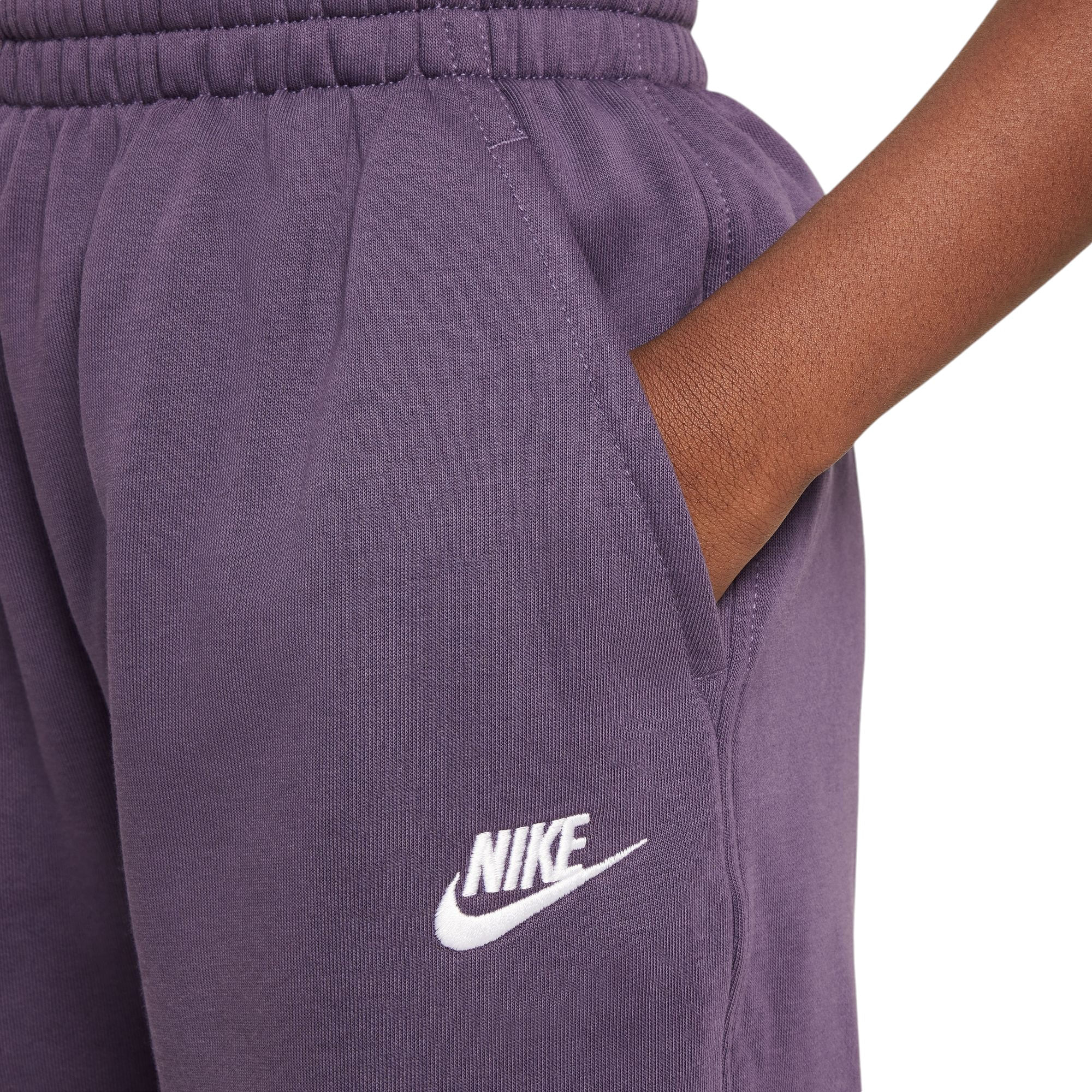 W+NSW+CLUB+FLC+MR+OS+PANT.png