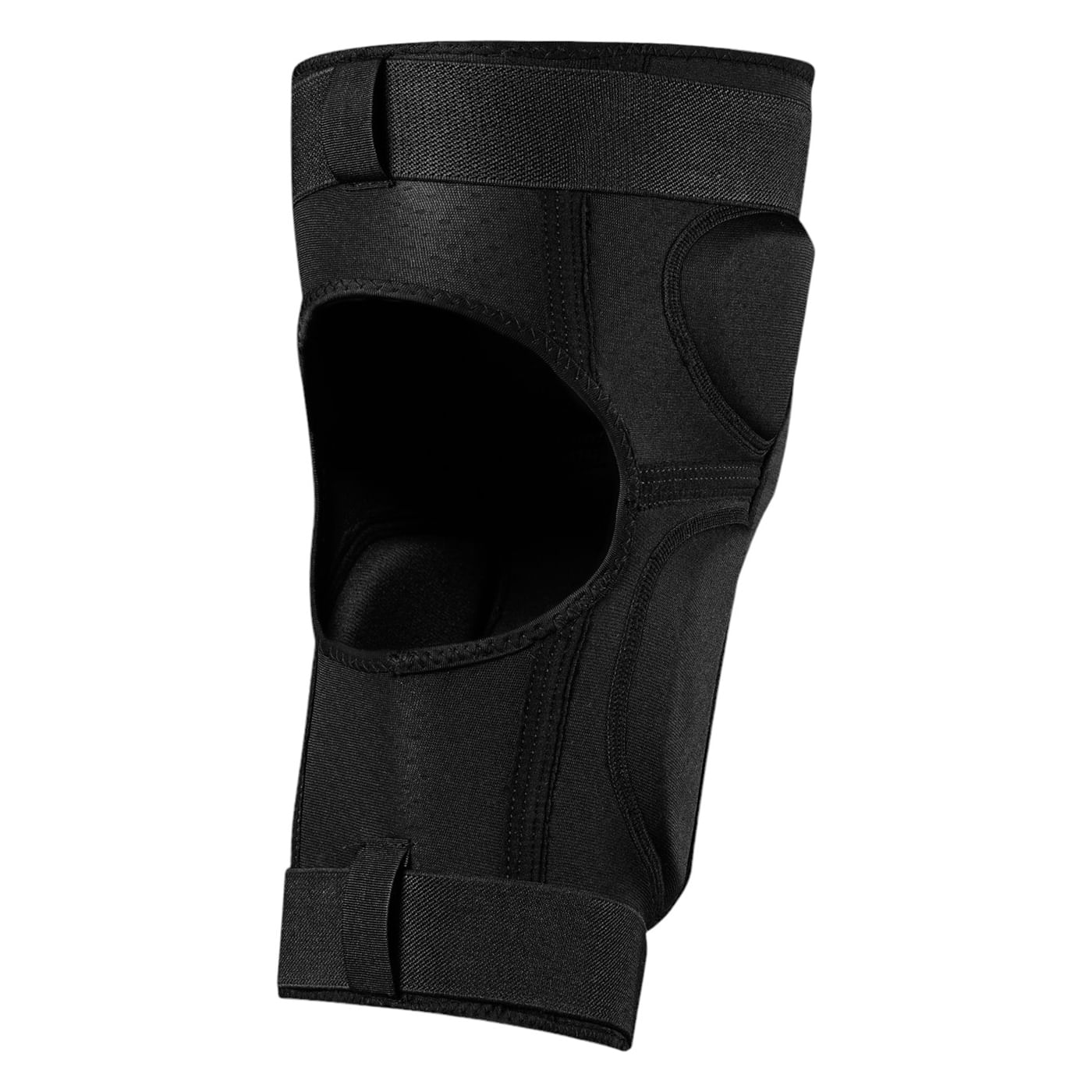 Fox Racing Knee Guard Launch - Als.com