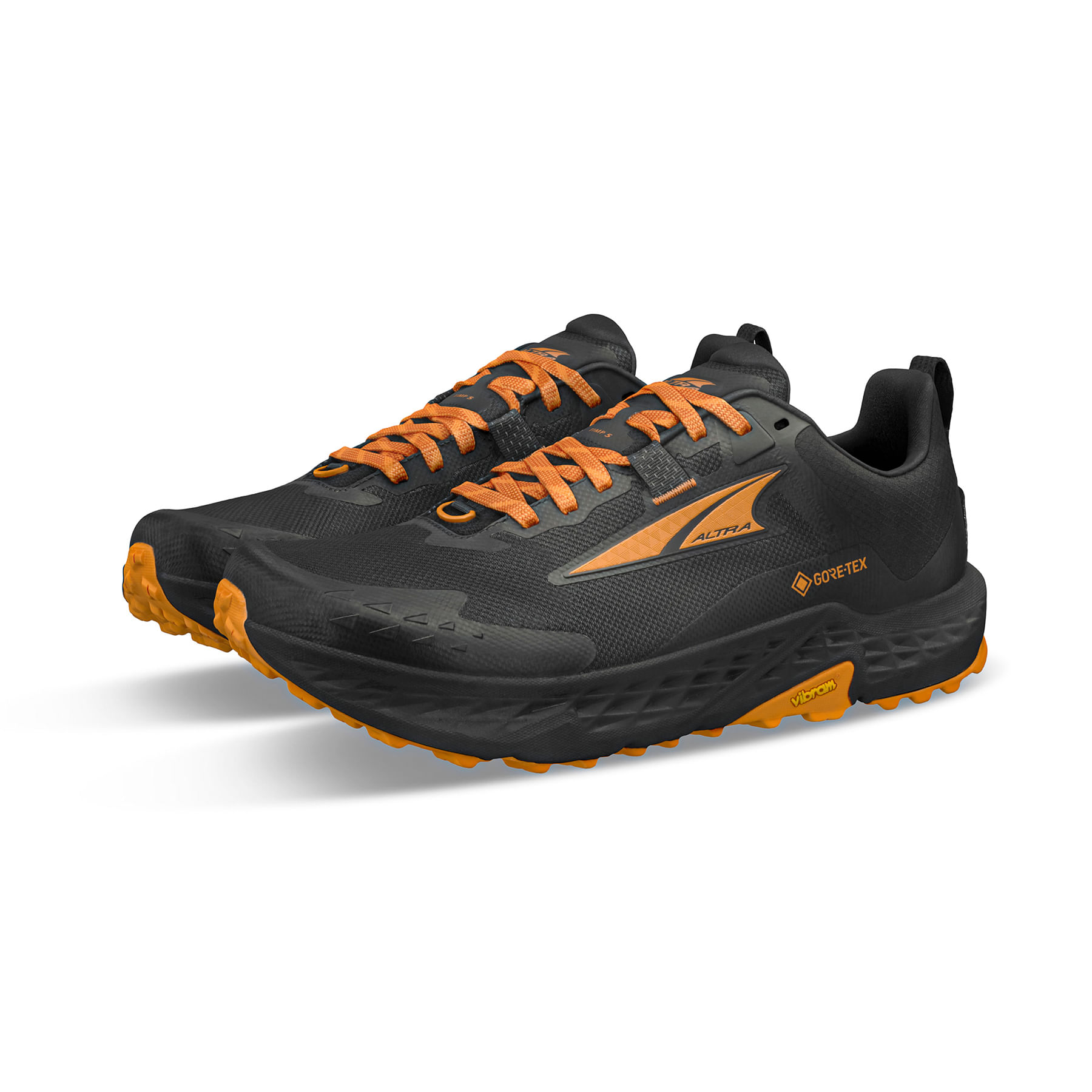 Altra-Timp-5-GTX-Shoe---Men-s-Black