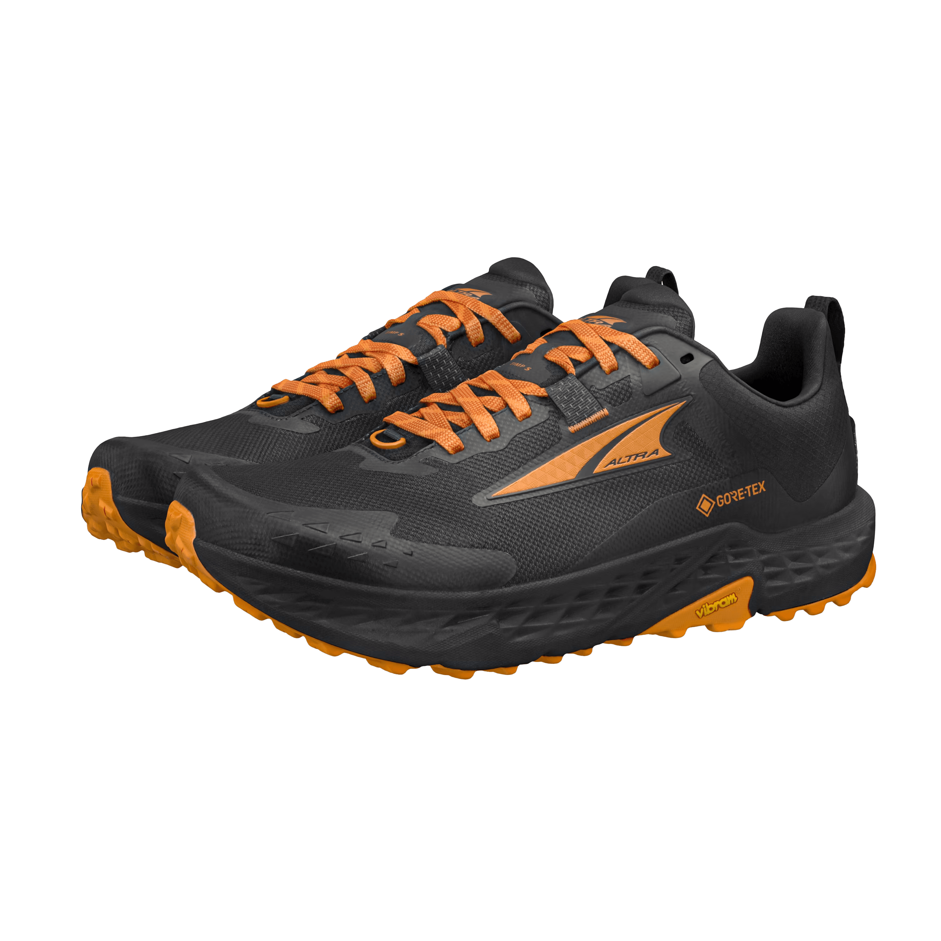 Altra-Timp-5-GTX-Shoe---Men-s-Black