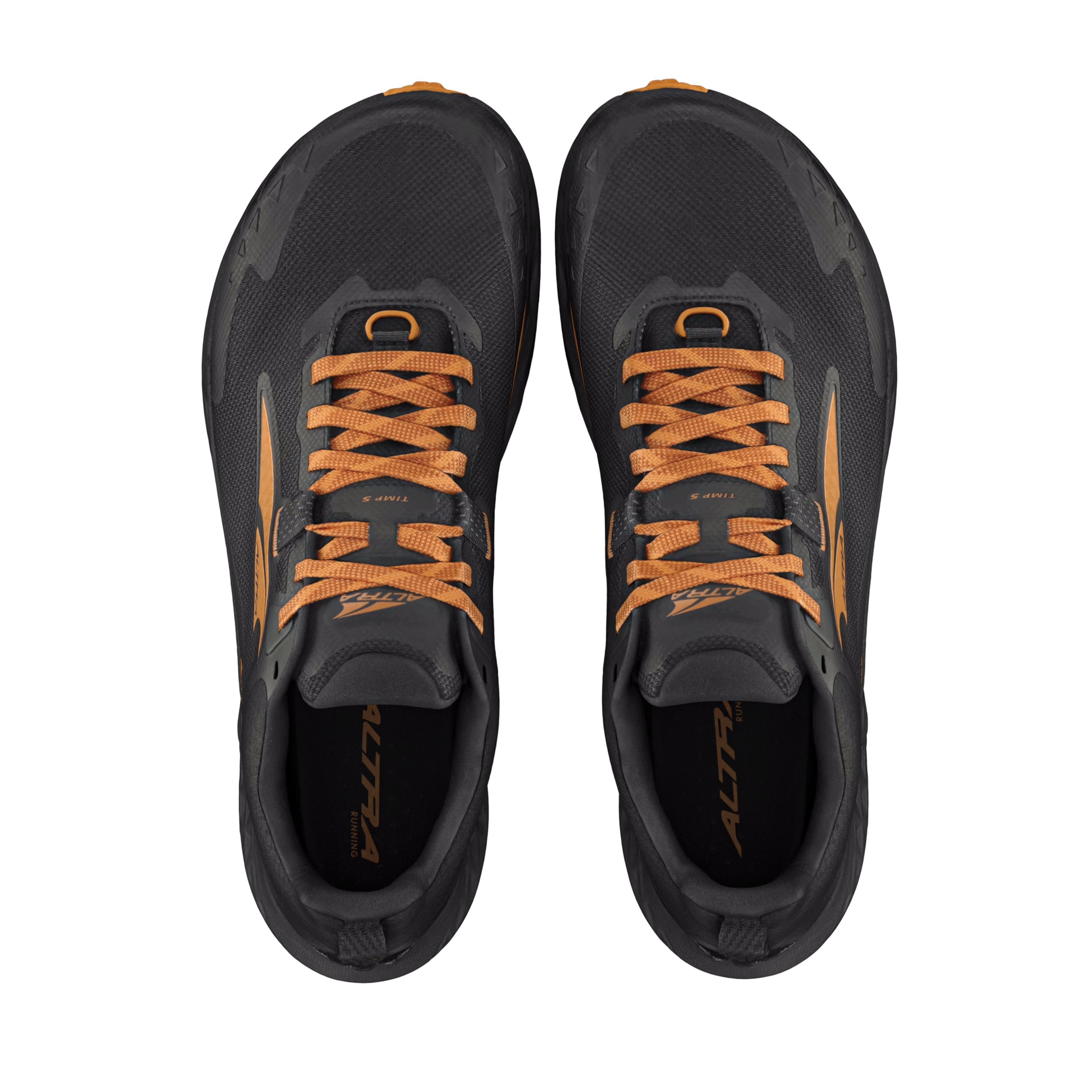 Altra-Timp-5-GTX-Shoe---Men-s-Black