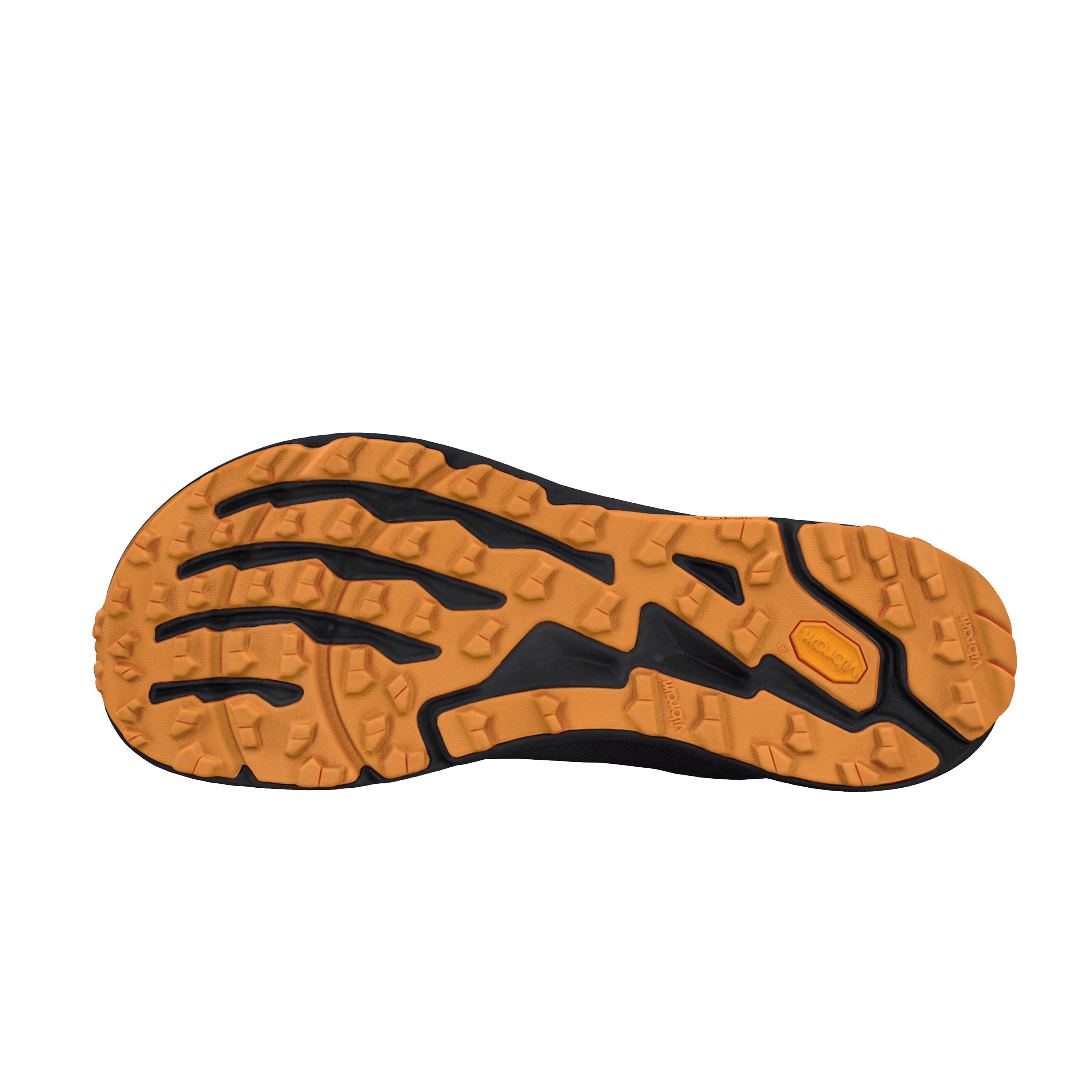 Altra-Timp-5-GTX-Shoe---Men-s-Black