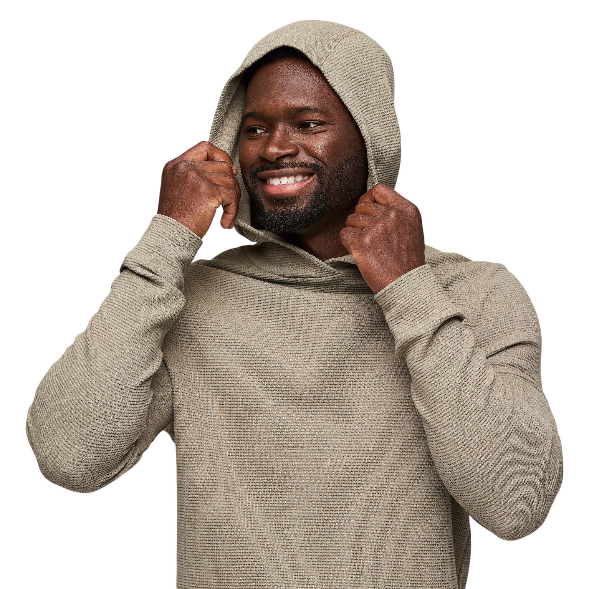 Cotopaxi-Atajo-Long-Sleeve-Waffle-Hoodie---Men-s-Stone