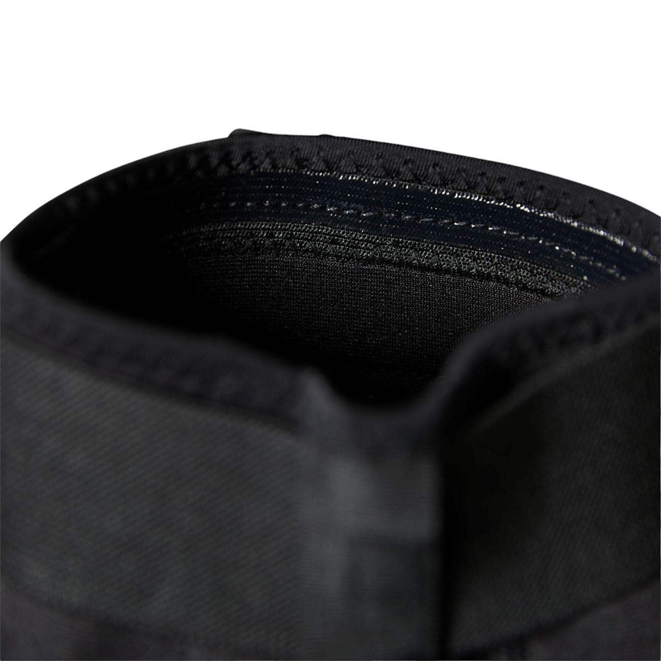 Fox Racing Launch D3O Knee Guards - Als.com
