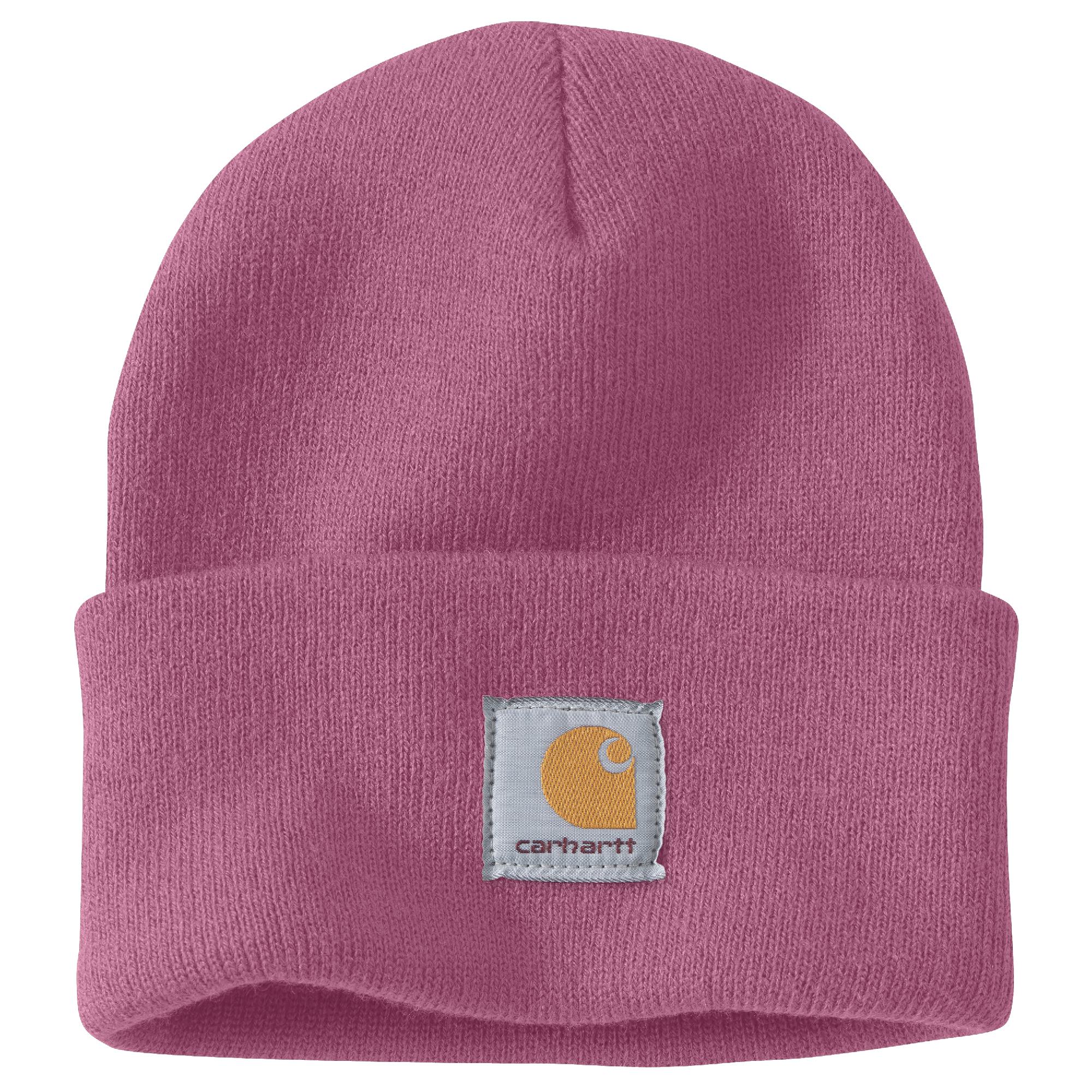 Pom Pom Amazon Carhartt Beanie Fleece Carhartt Women's Georgia