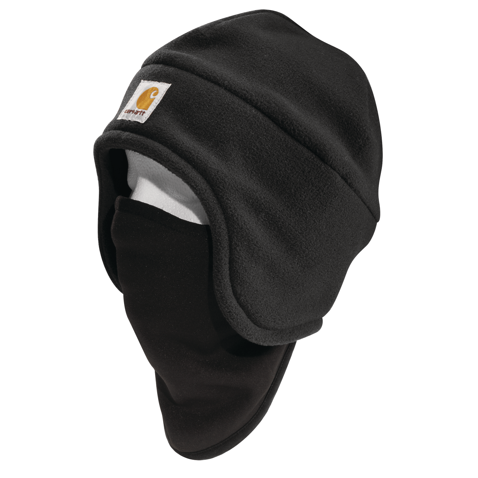 Carhartt-Fleece-2-In-1-Hat---Men-s-Black-One-Size.jpg