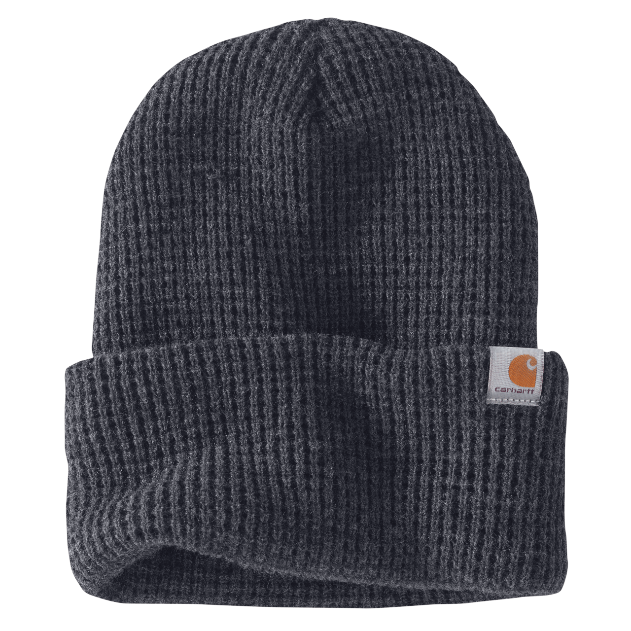 Carhartt-Woodside-Hat---Men-s-Coal-Heather-One-Size.jpg