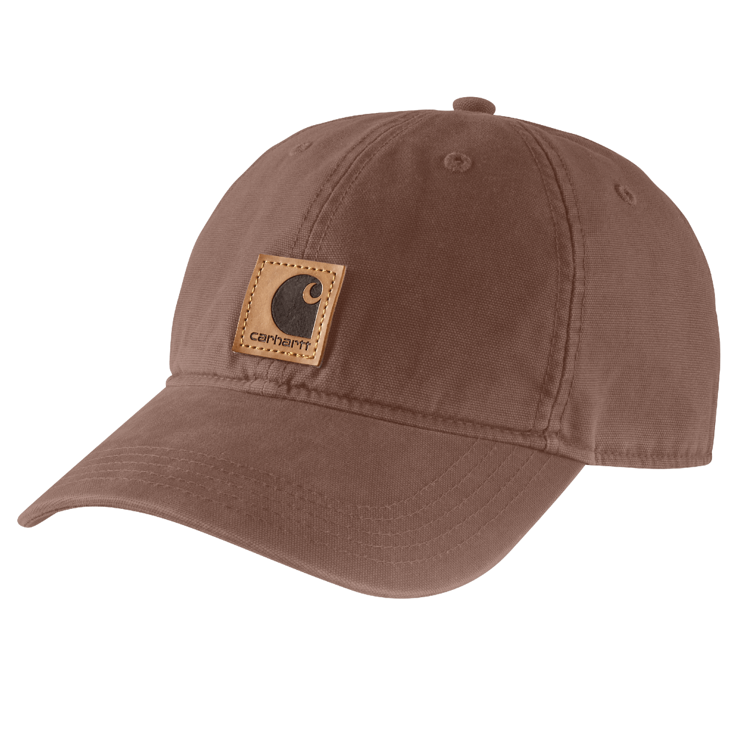 Carhartt men's odessa cap on sale