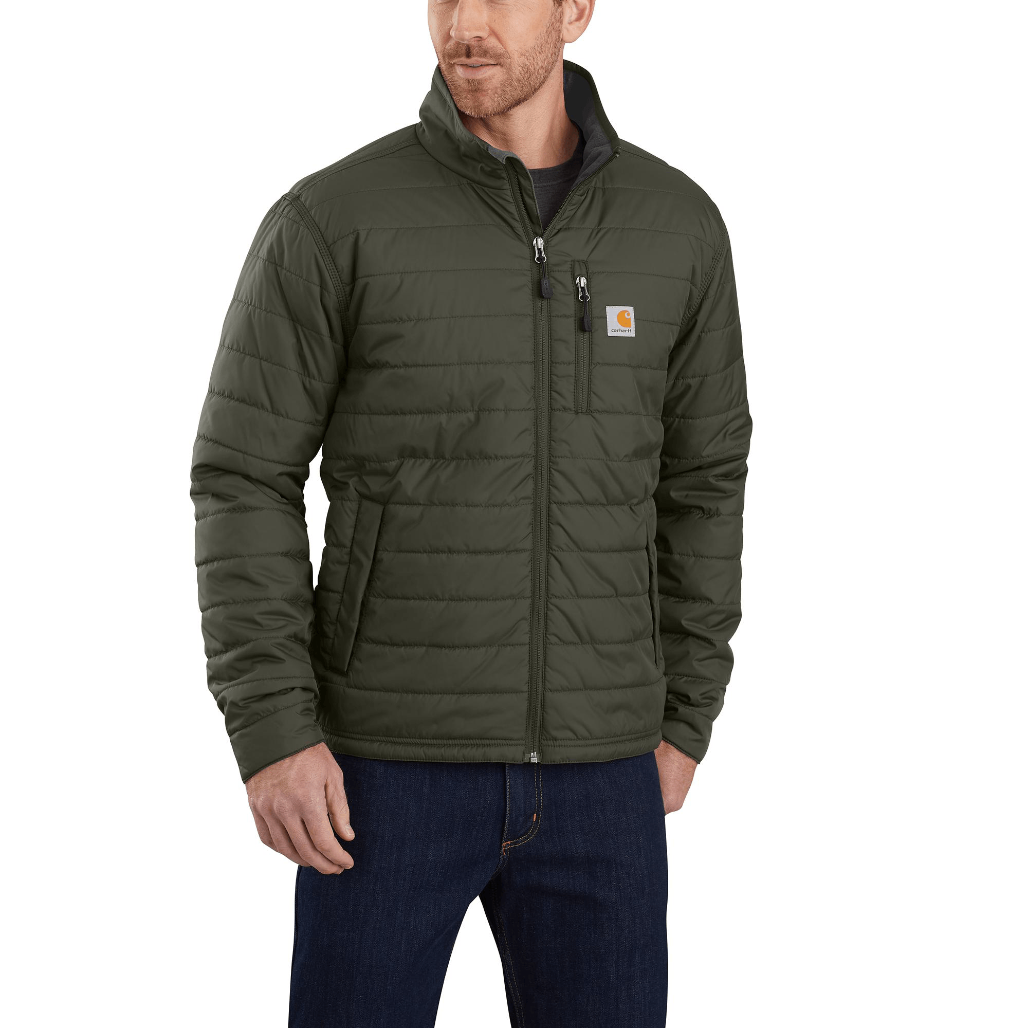 /carhartt-rain-defender-relaxed-fit-lightweight-insulated-jacket-mens-10433219/p?skuId=1831715