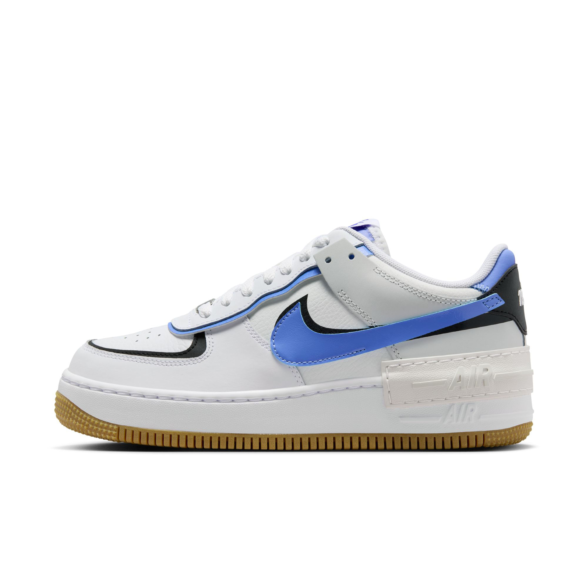 NIKE-NIKE-AIR-FORCE-1-SHADOW-White---Royal-Pulse---Black---Photon-Dust-6-Regular.jpg