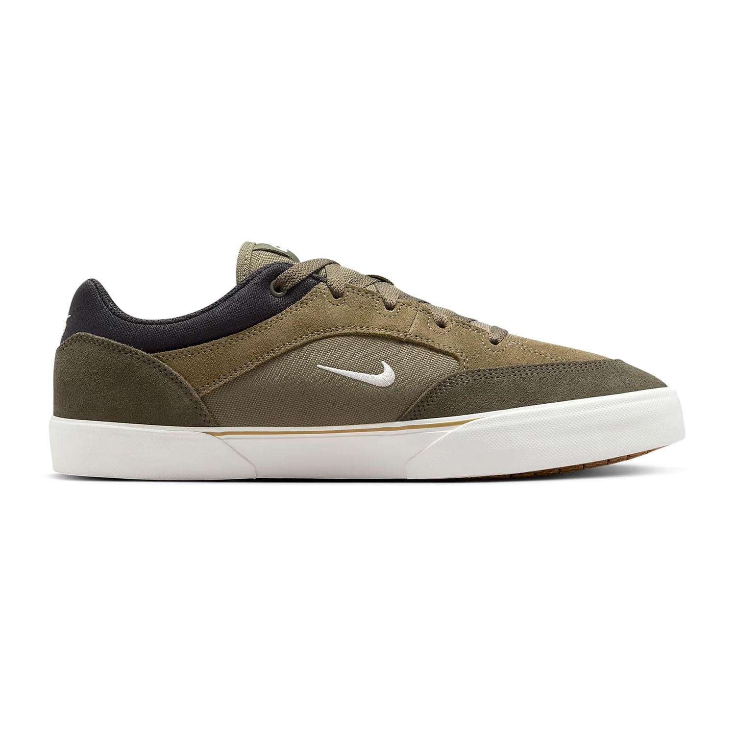 Nike-SB-Malor-Shoe---Men-s-Medium-Olive---Sail---Cargo-Khaki---Black-13-Regular.jpg